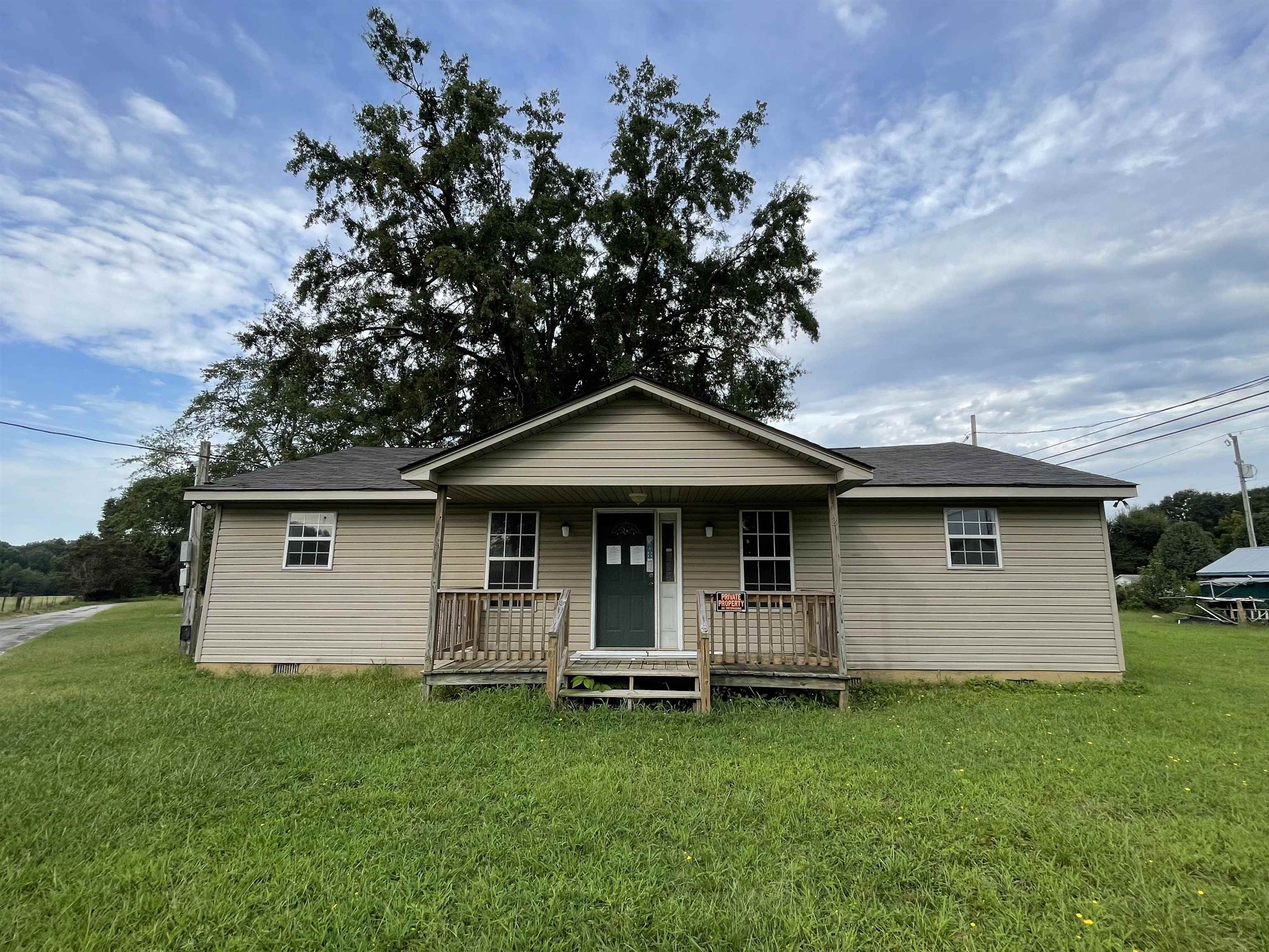 1st image of 28 Ridge Rd, Inman, SC 29349 | MLS# SPN340915