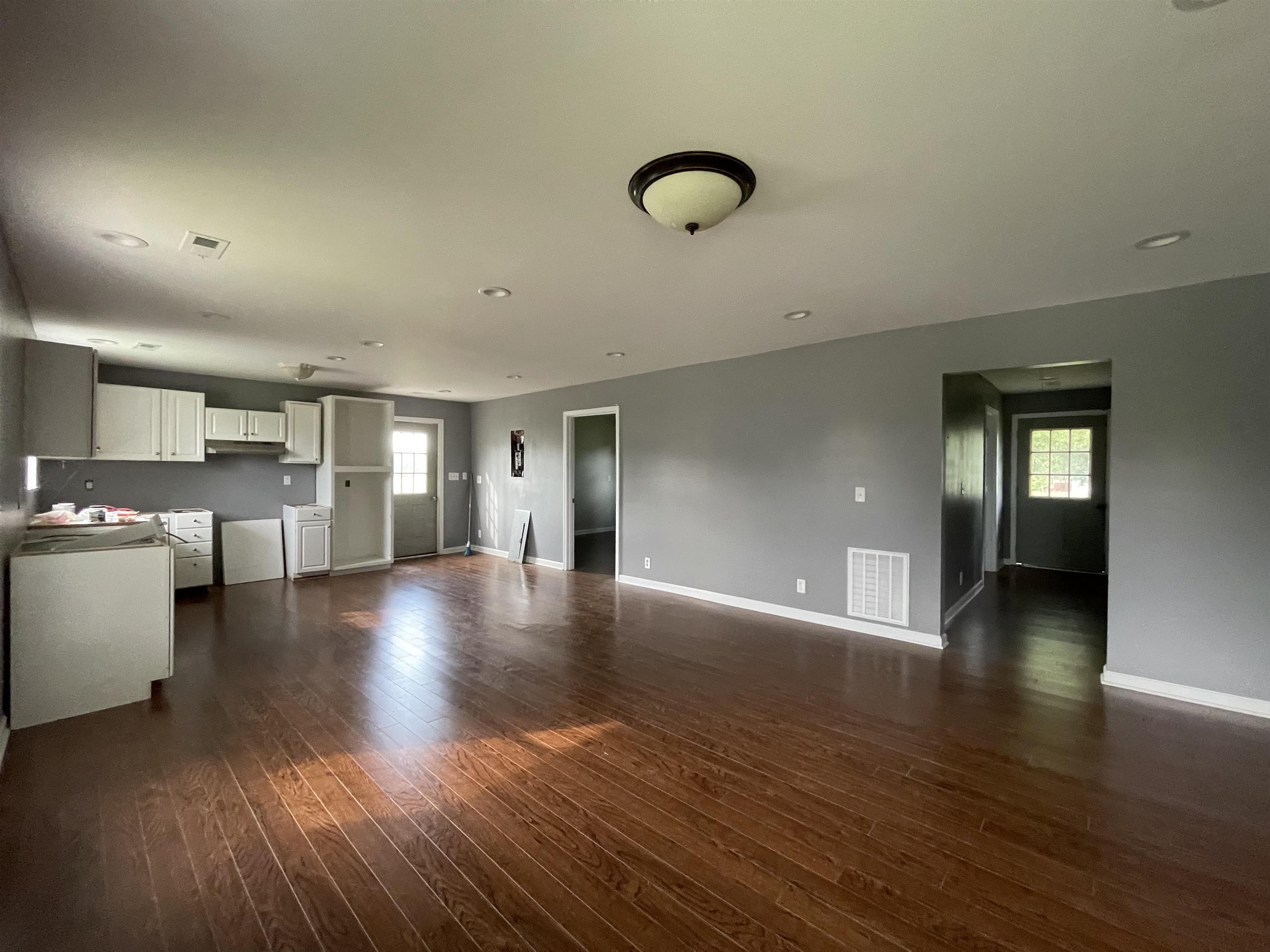 2nd image of 28 Ridge Rd, Inman, SC 29349 | MLS# SPN340915