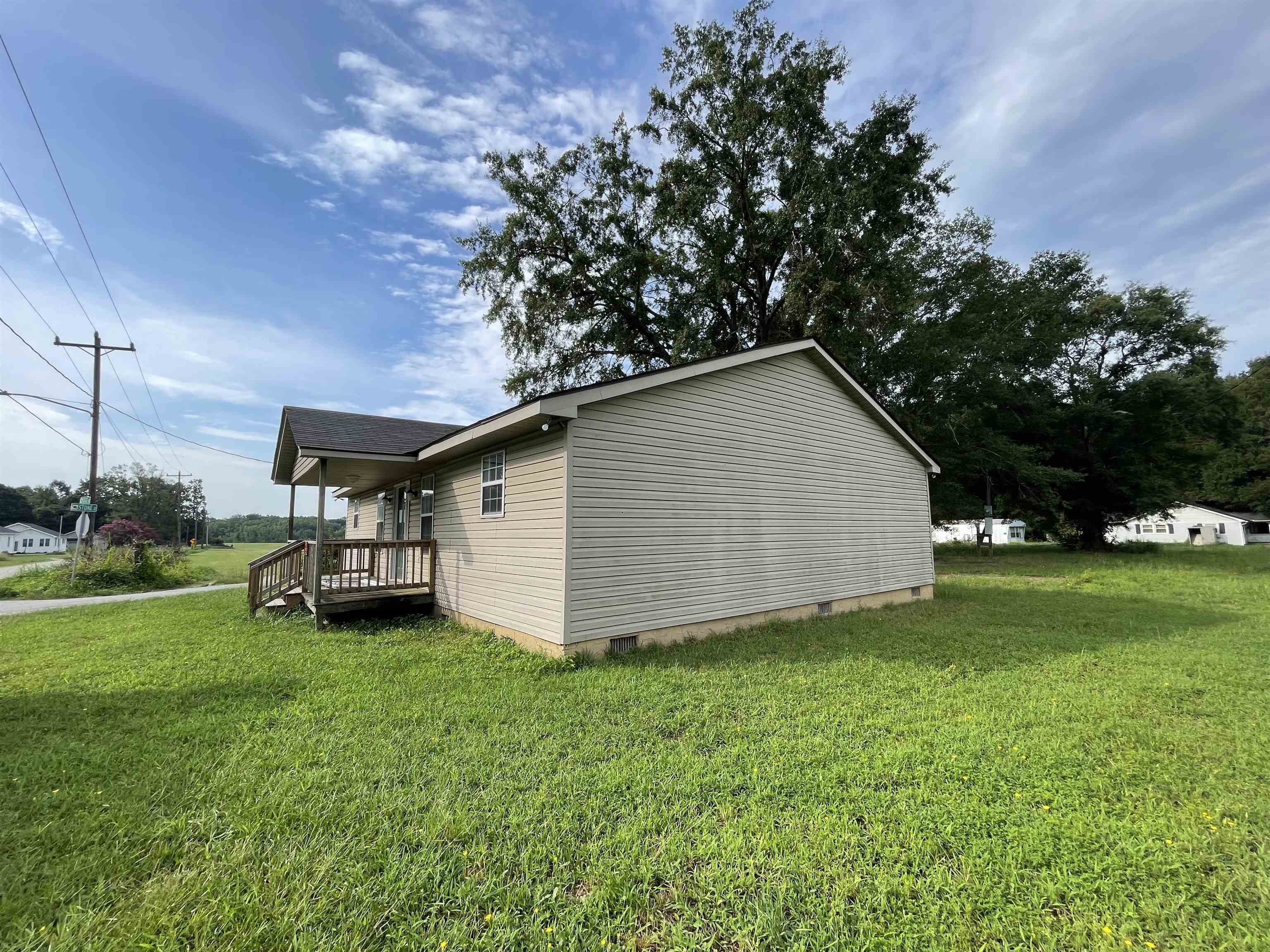 17th image of 28 Ridge Rd, Inman, SC 29349 | MLS# SPN340915