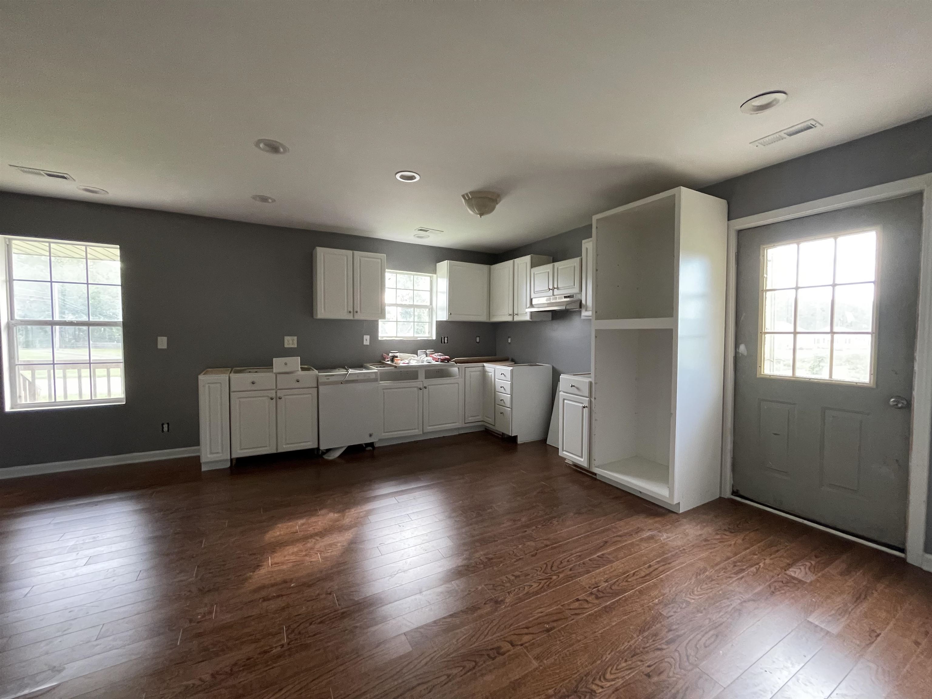 3rd image of 28 Ridge Rd, Inman, SC 29349 | MLS# SPN340915