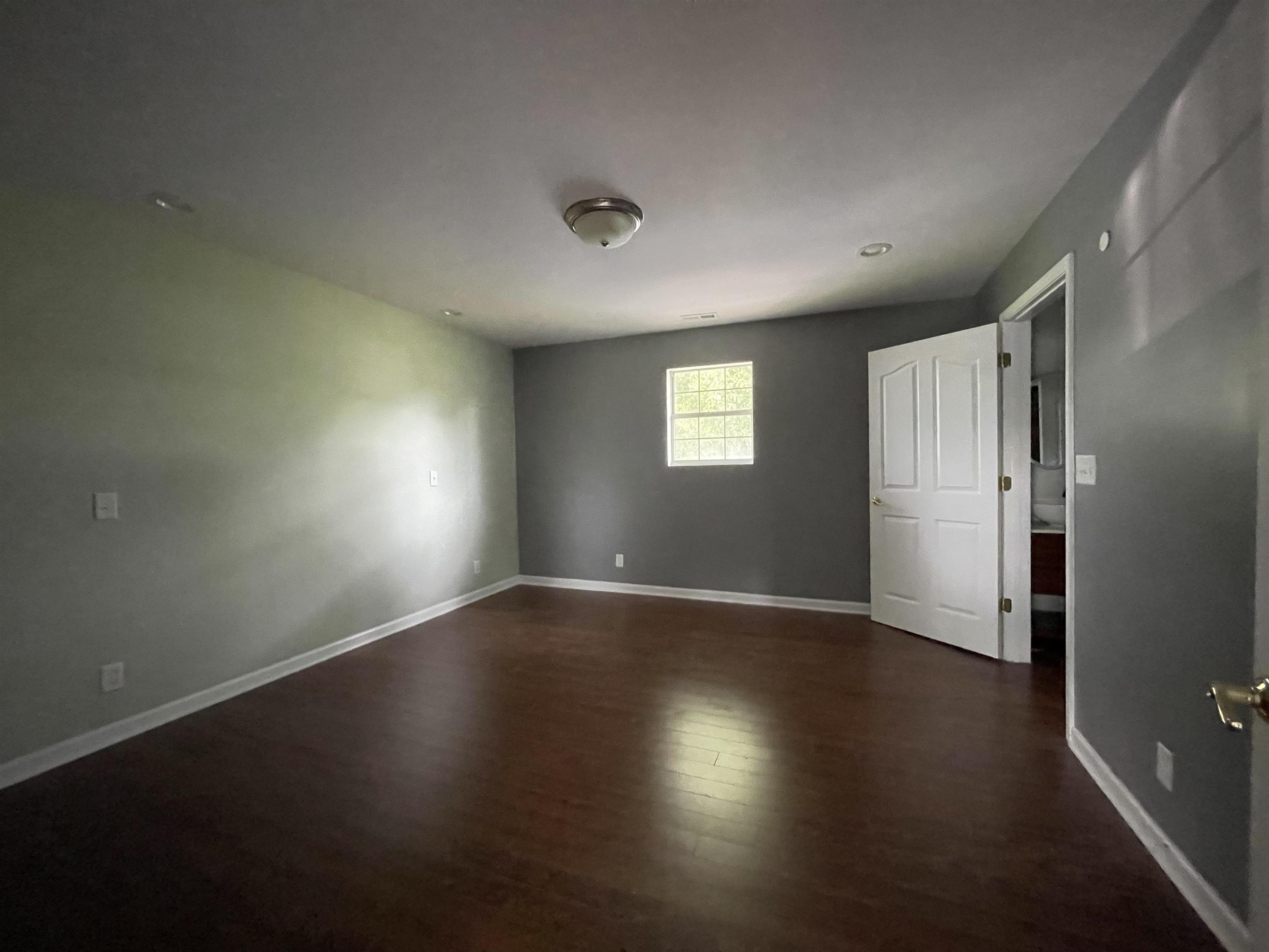 4th image of 28 Ridge Rd, Inman, SC 29349 | MLS# SPN340915