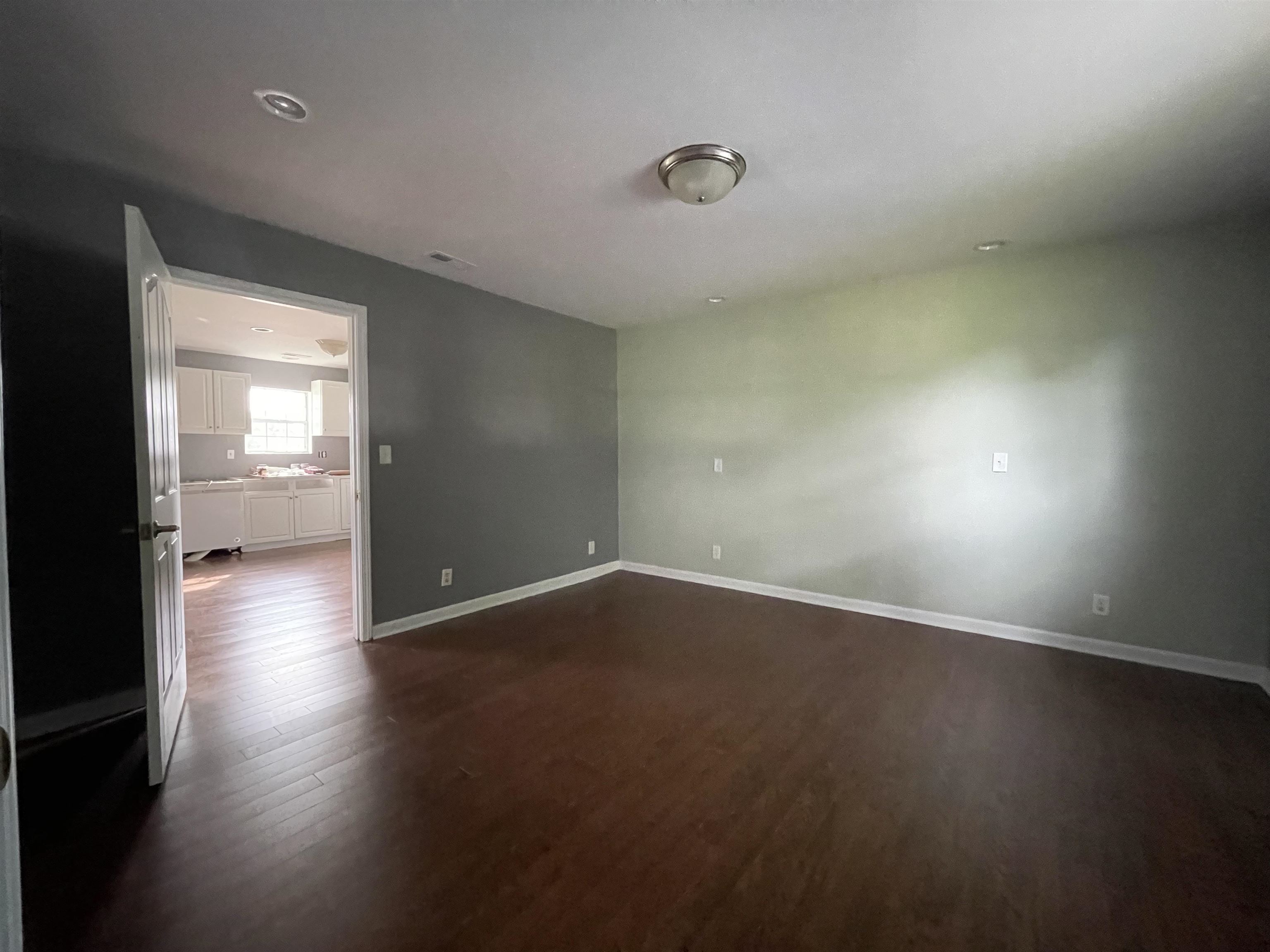 5th image of 28 Ridge Rd, Inman, SC 29349 | MLS# SPN340915