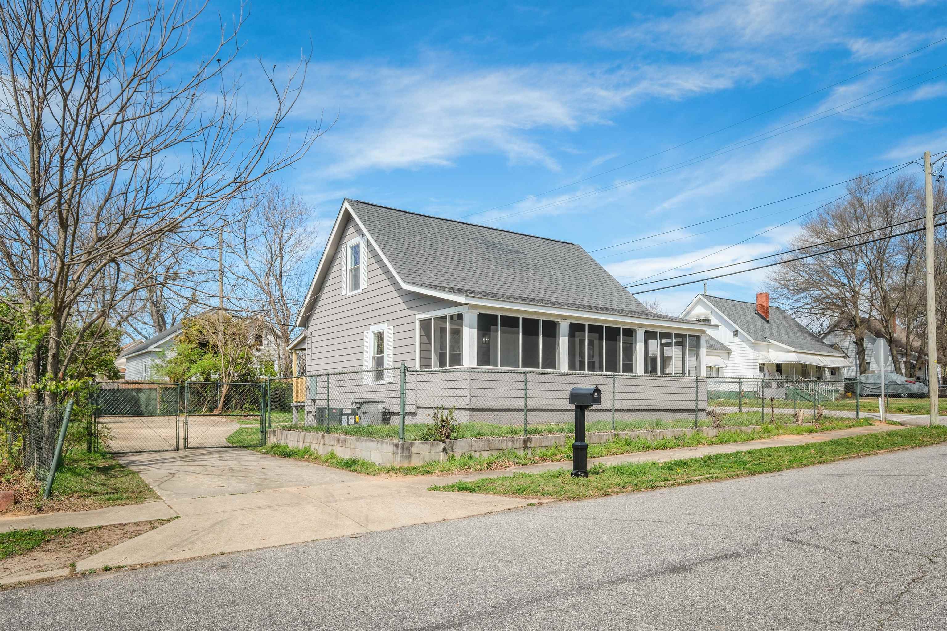 2nd image of 59 Smythe Ave, Greenville, SC 29605 | MLS# SPN340917