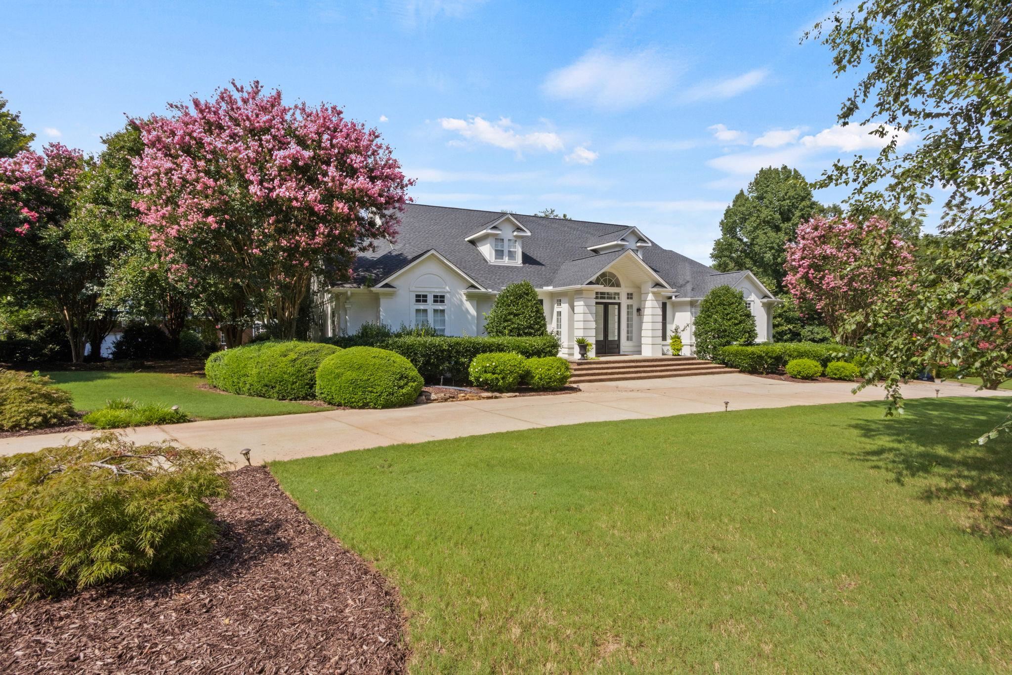 2nd image of 1 Avens Hill Dr, Greer, SC 29651 | MLS# SPN340918