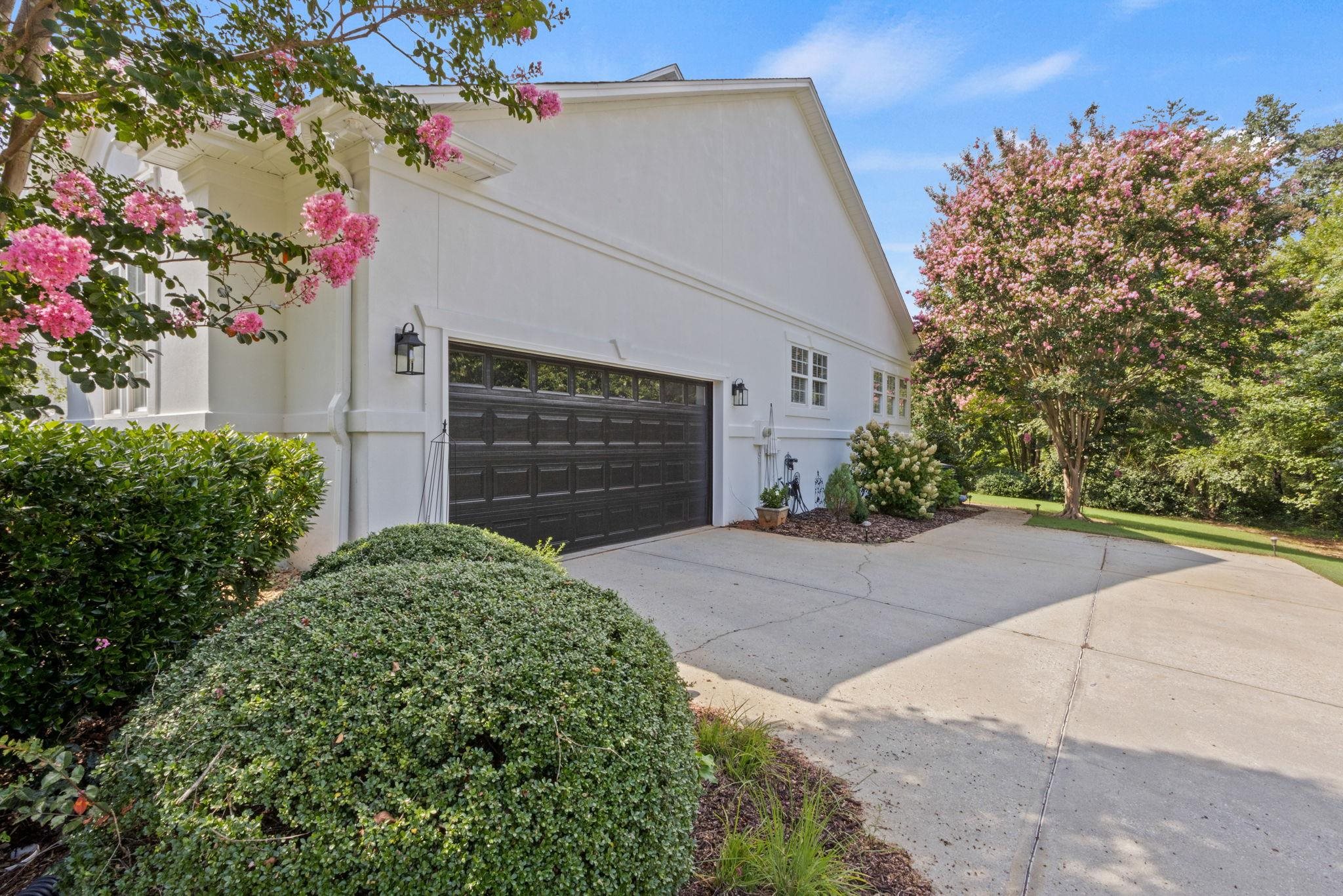 3rd image of 1 Avens Hill Dr, Greer, SC 29651 | MLS# SPN340918