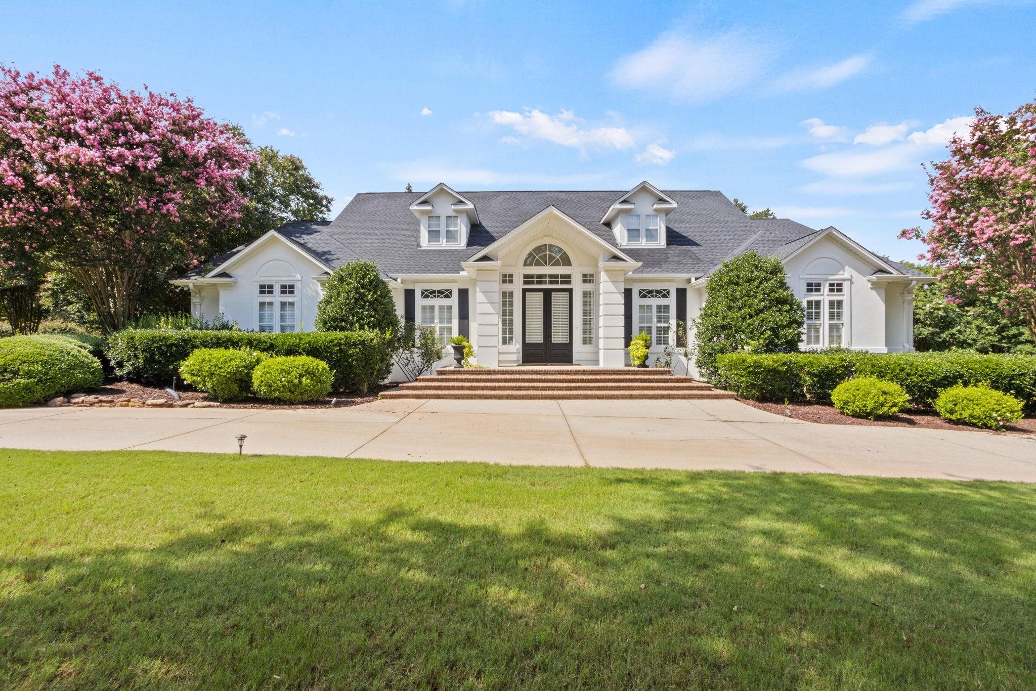 1st image of 1 Avens Hill Dr, Greer, SC 29651 | MLS# SPN340918