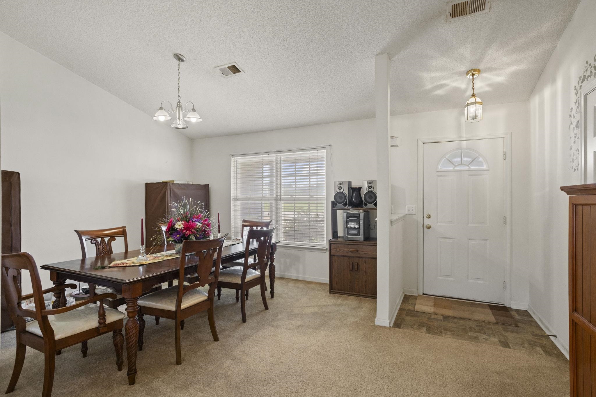 4th image of 445 Candleglow Dr, Boiling Springs, SC 29316 | MLS# SPN340920