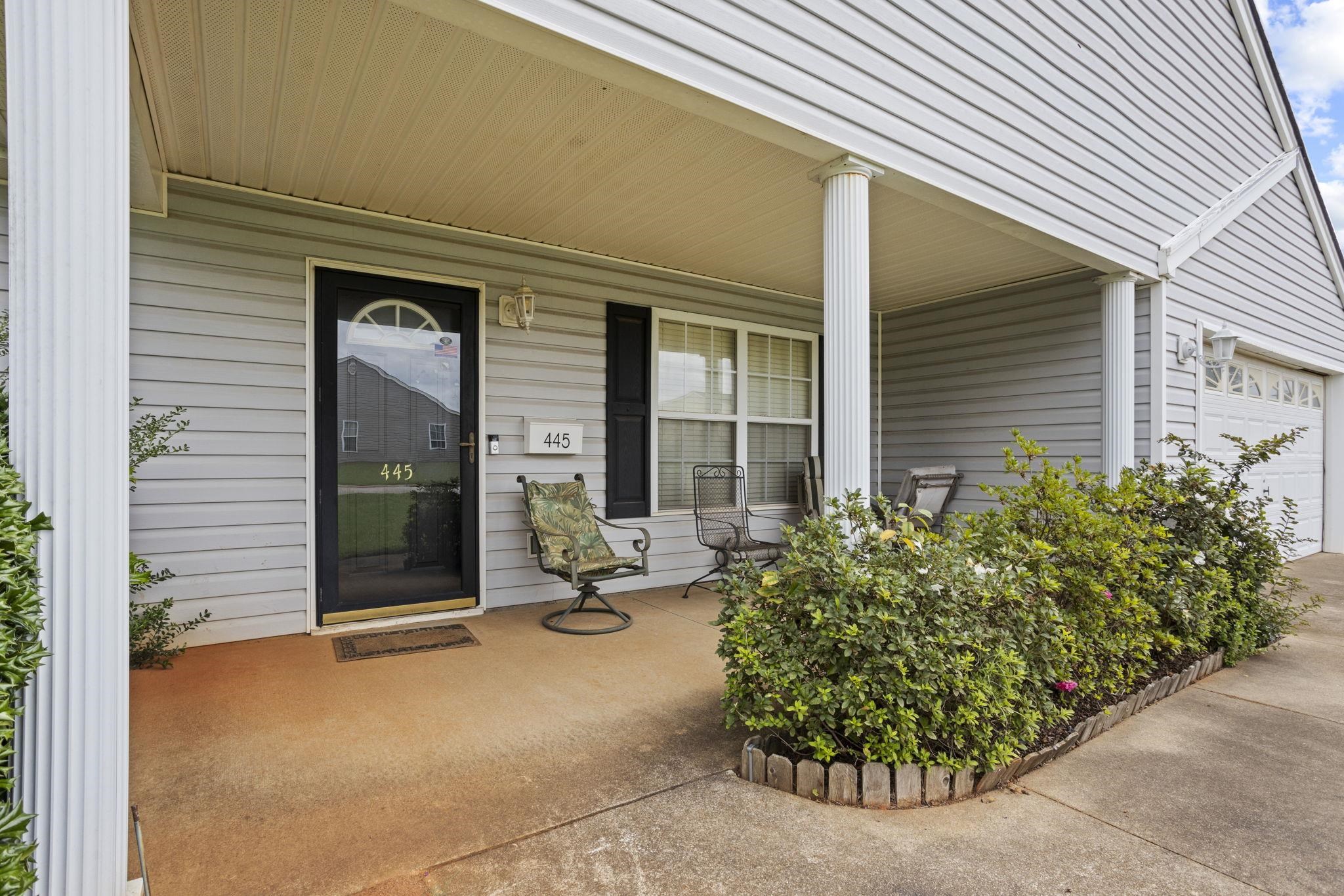 2nd image of 445 Candleglow Dr, Boiling Springs, SC 29316 | MLS# SPN340920