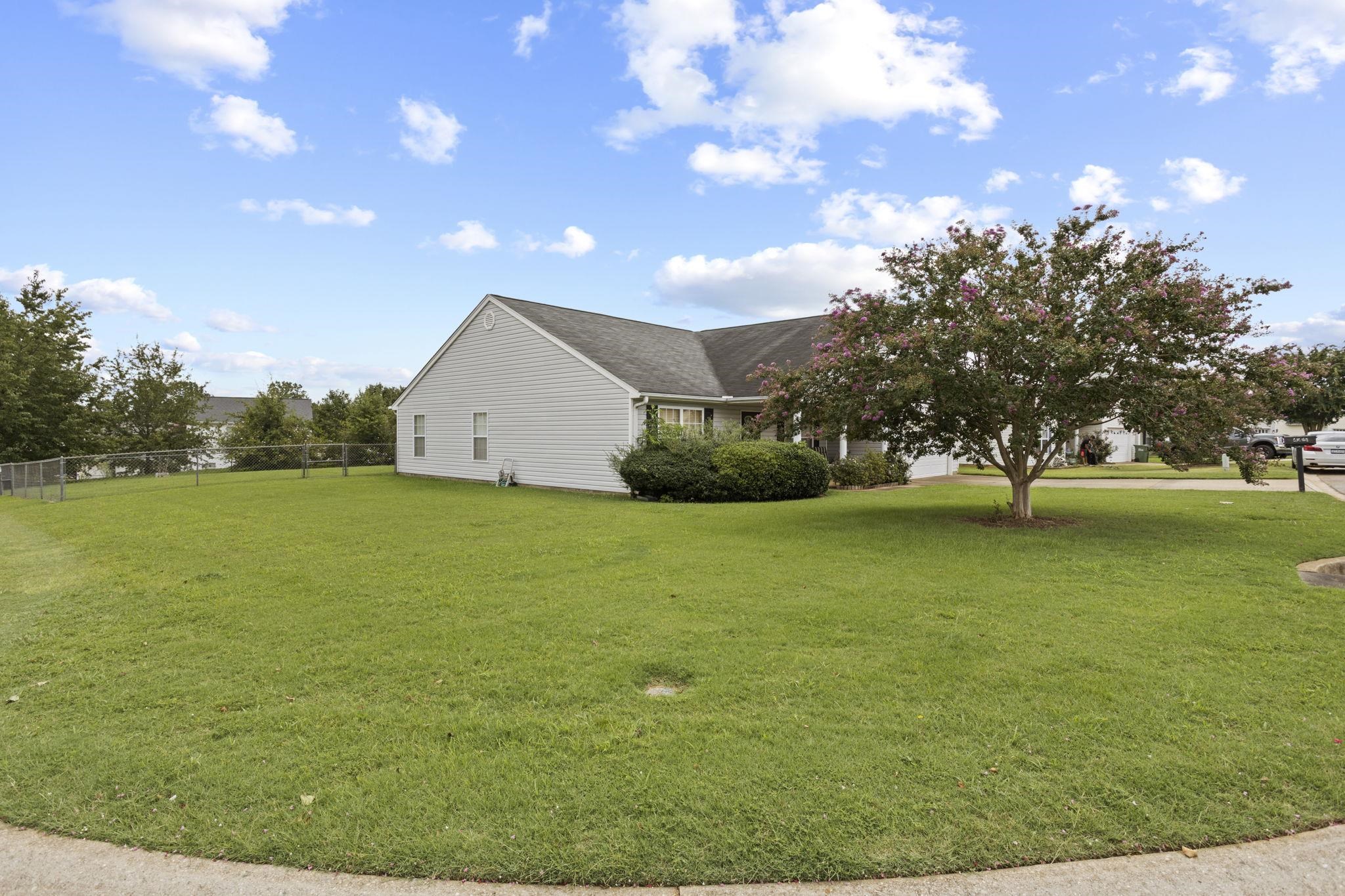29th image of 445 Candleglow Dr, Boiling Springs, SC 29316 | MLS# SPN340920
