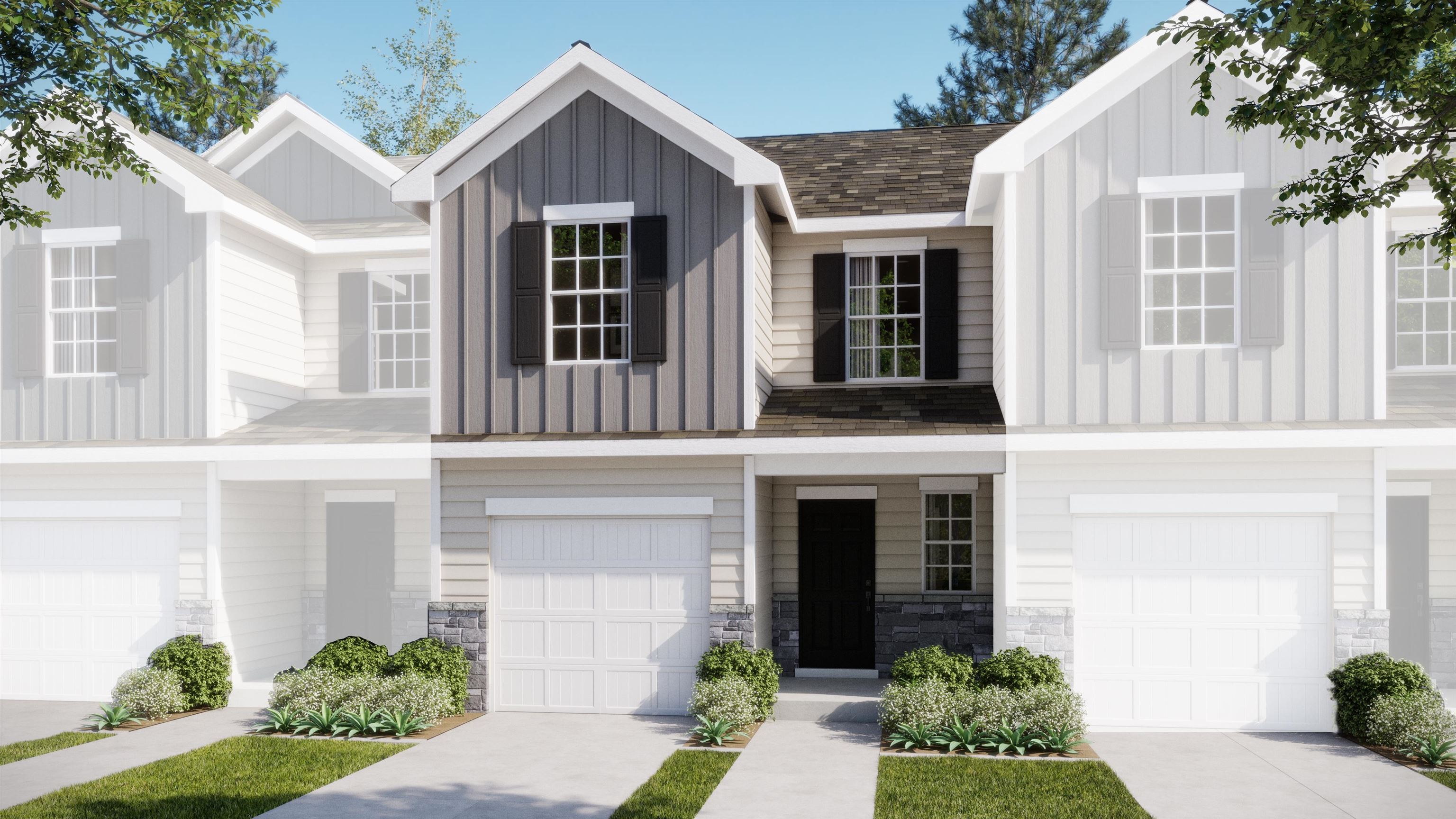 1st image of 1248 Cattleman Acres Dr, Inman, SC 29349 | MLS# SPN340923