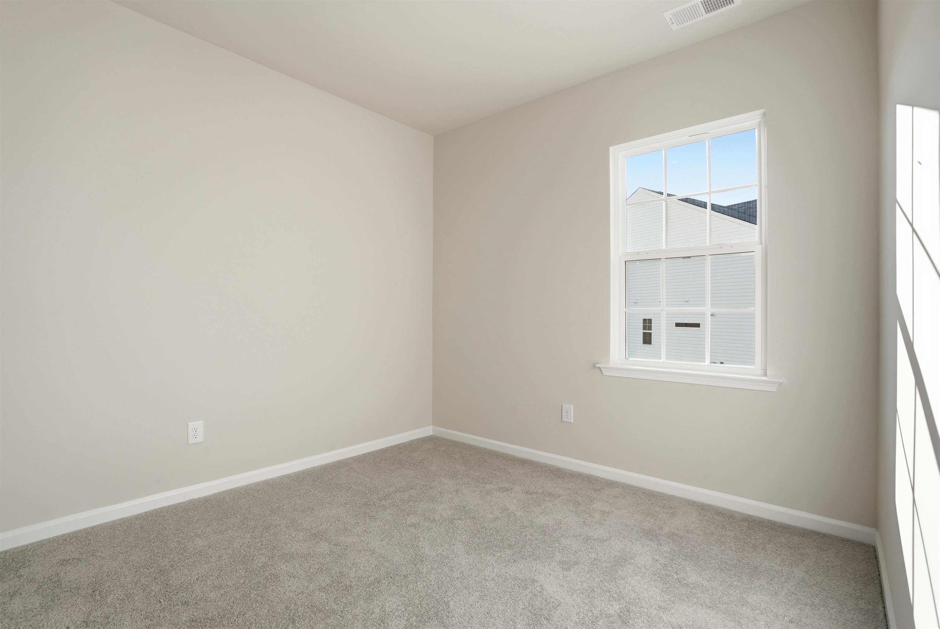 5th image of 909 Kitson Ct, Enoree, SC 29335 | MLS# SPN340926