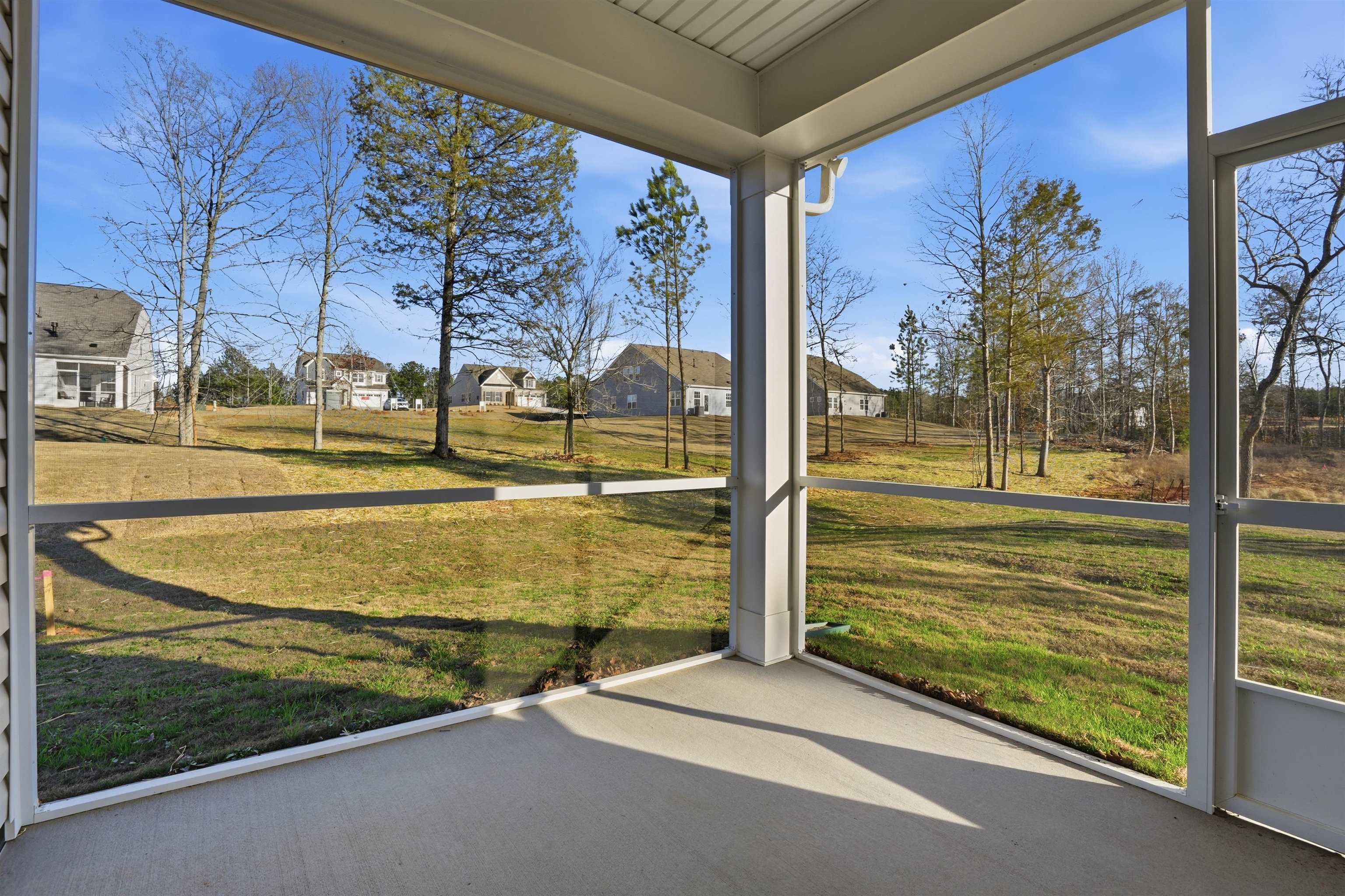 22nd image of 909 Kitson Ct, Enoree, SC 29335 | MLS# SPN340926