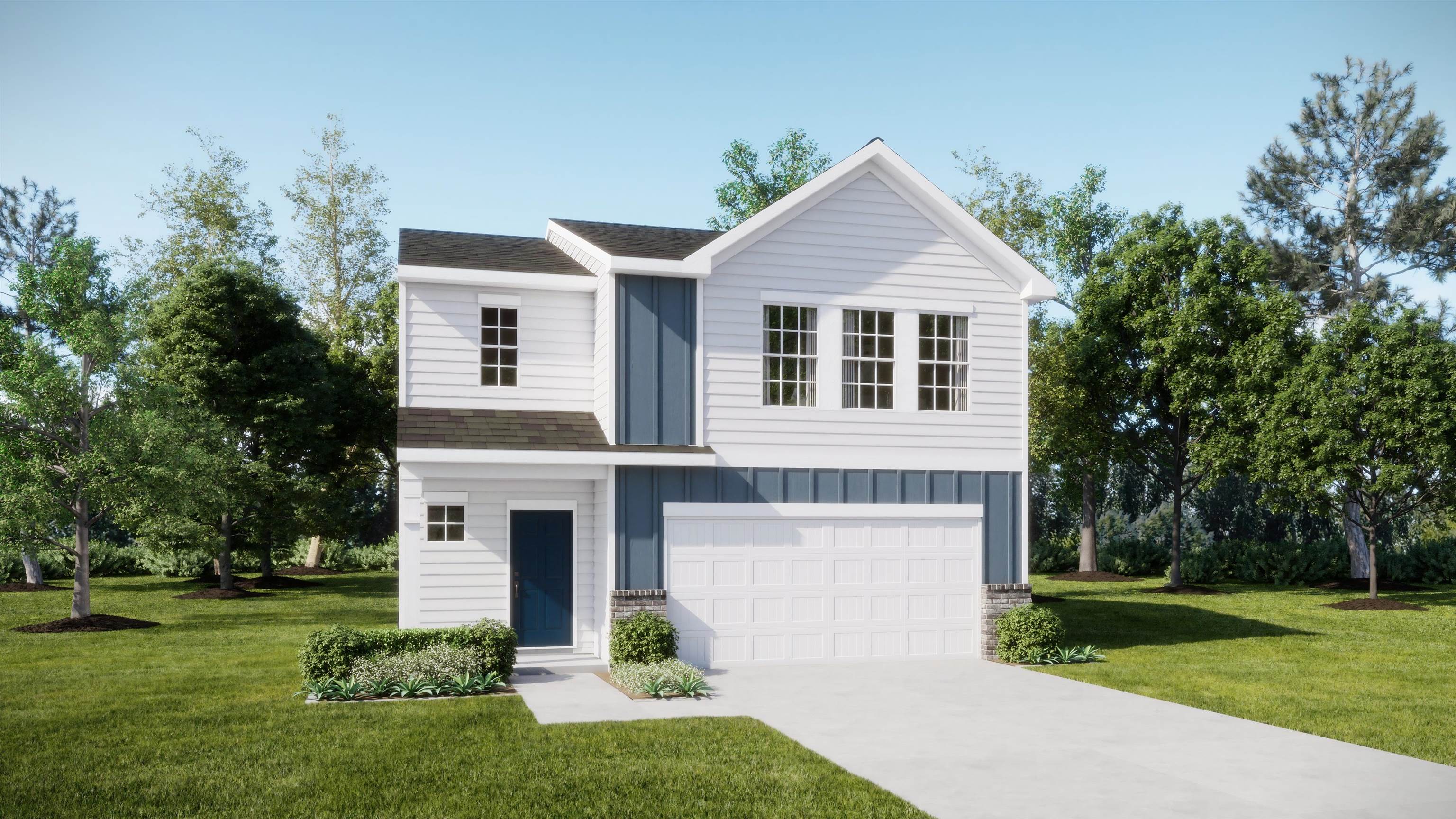 1st image of 188 Crewe St, Woodruff, SC 29388 | MLS# SPN340927