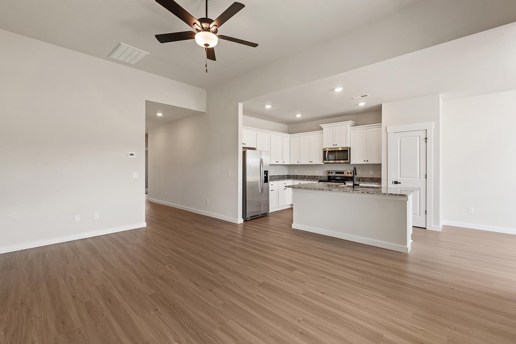 2nd image of 1404 Wild Indigo Wy, Moore, SC 29369 | MLS# SPN340930