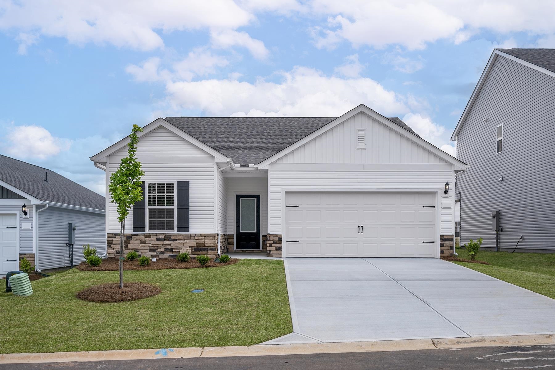 1st image of 1404 Wild Indigo Wy, Moore, SC 29369 | MLS# SPN340930