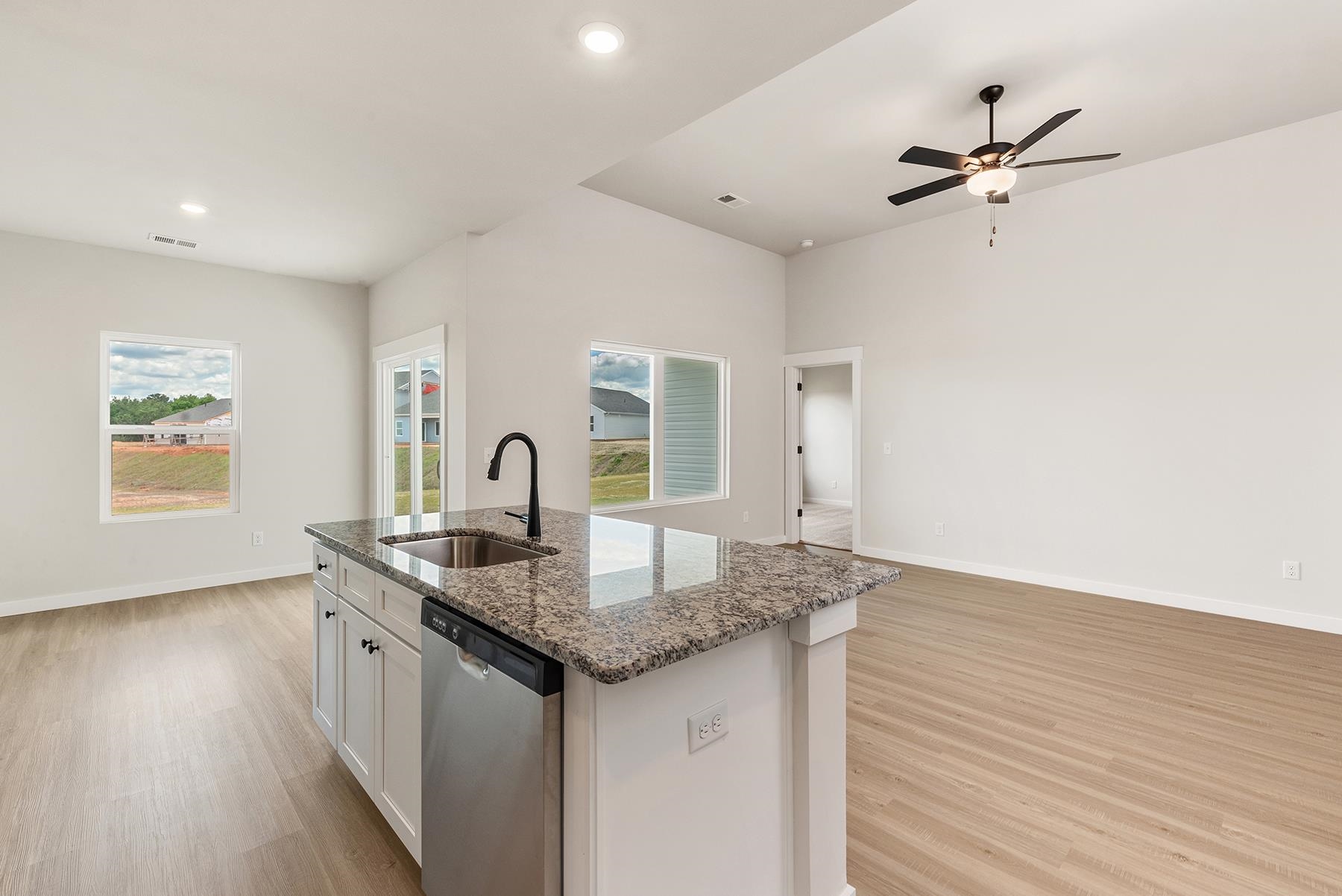 7th image of 1404 Wild Indigo Wy, Moore, SC 29369 | MLS# SPN340930