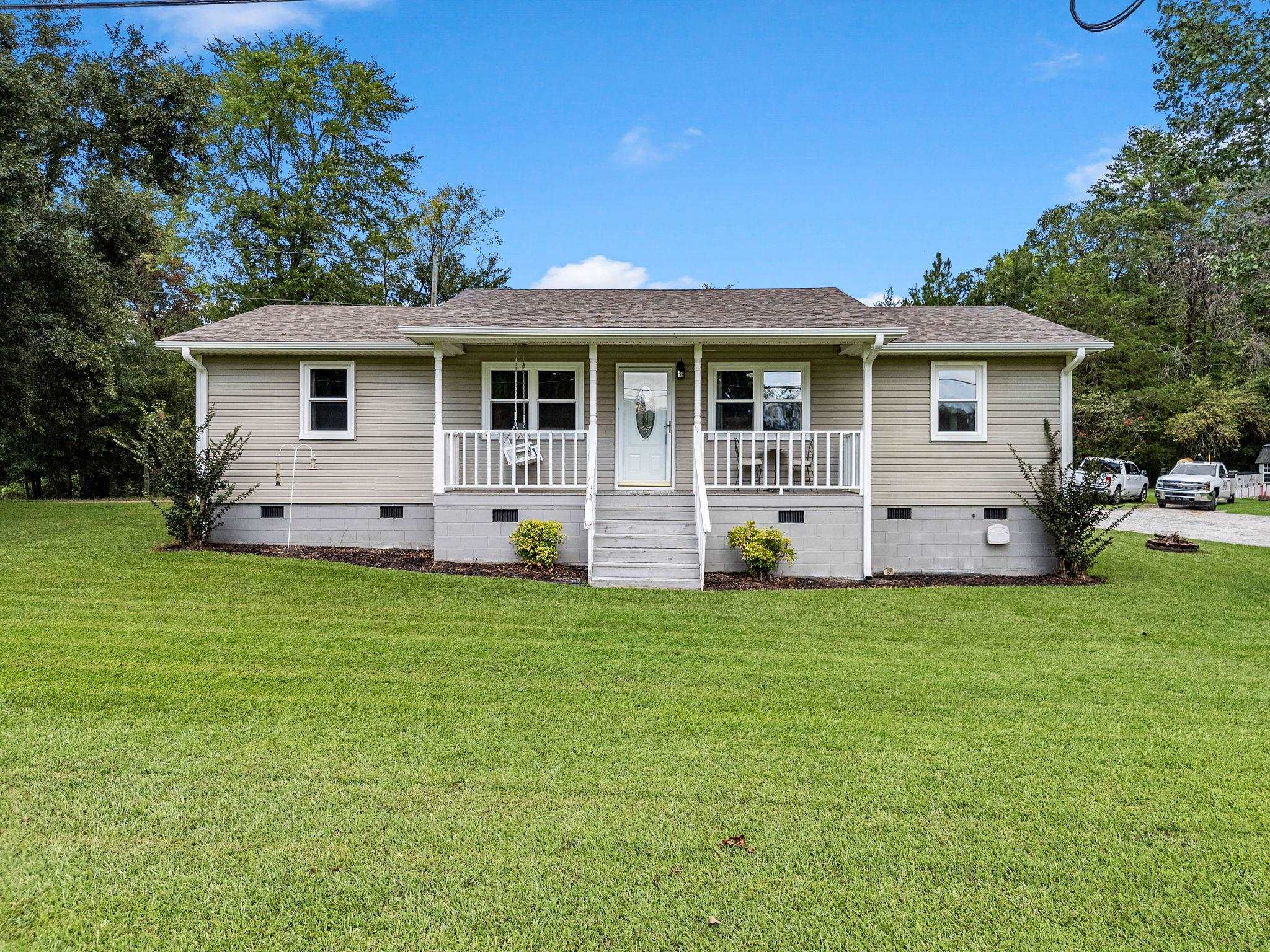 1st image of 7955 Hwy 56, Enoree, SC 29335 | MLS# SPN340931