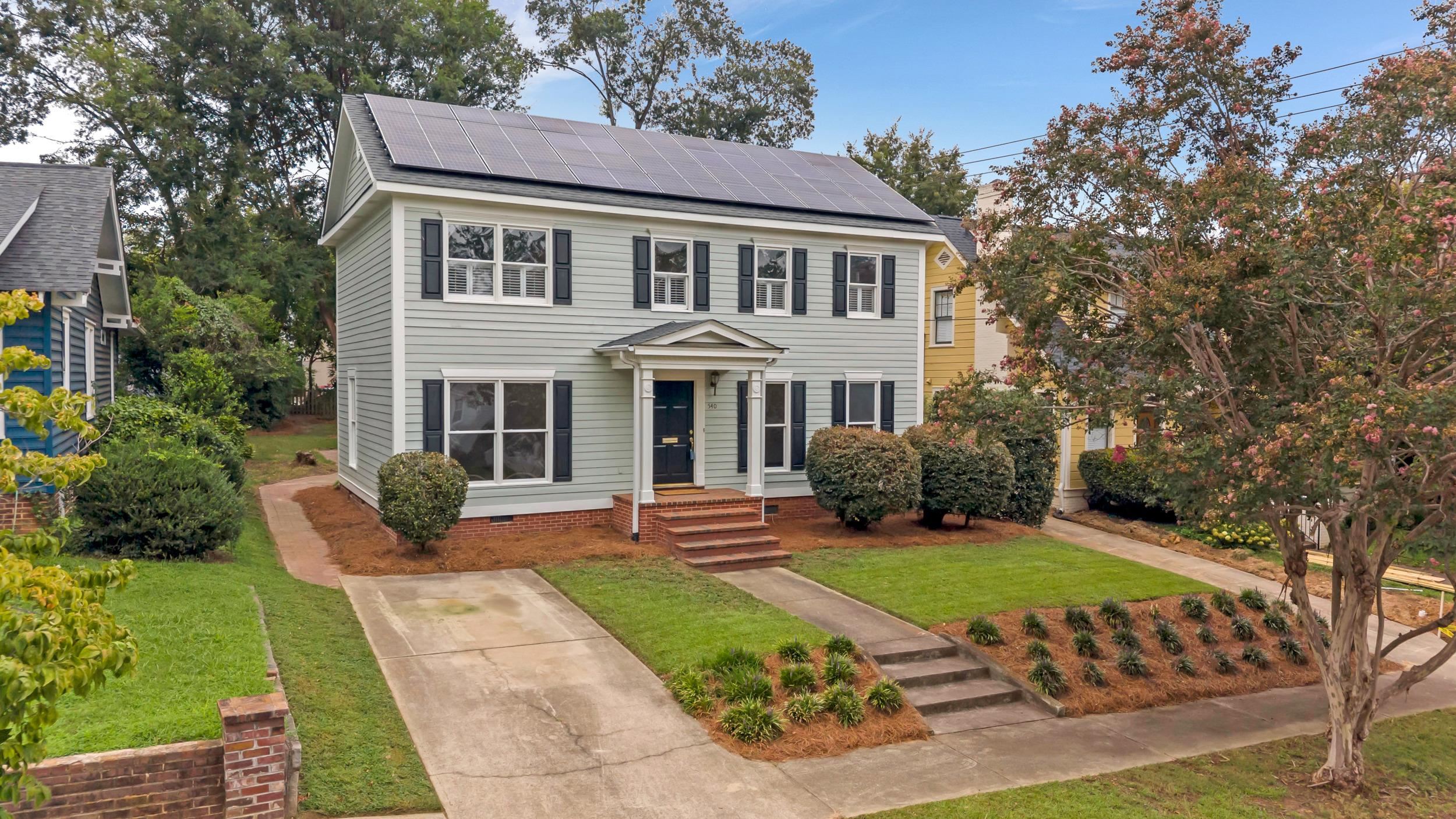 1st image of 540 Gadsden Ct, Spartanburg, SC 29302 | MLS# SPN340932