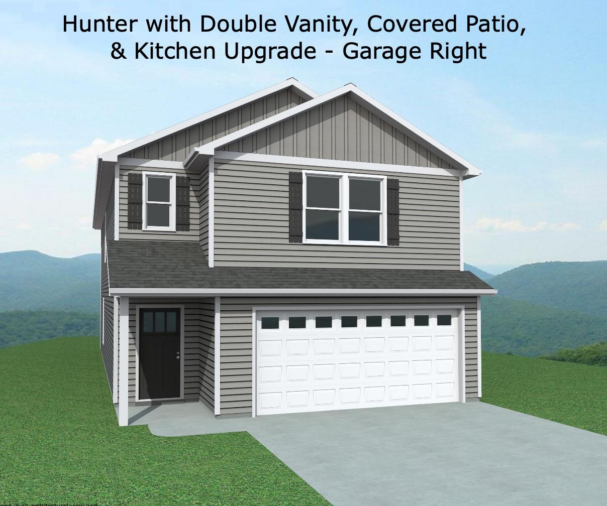 1st image of 827 Serenus Way, Arcadia, SC 29320 | MLS# SPN340934