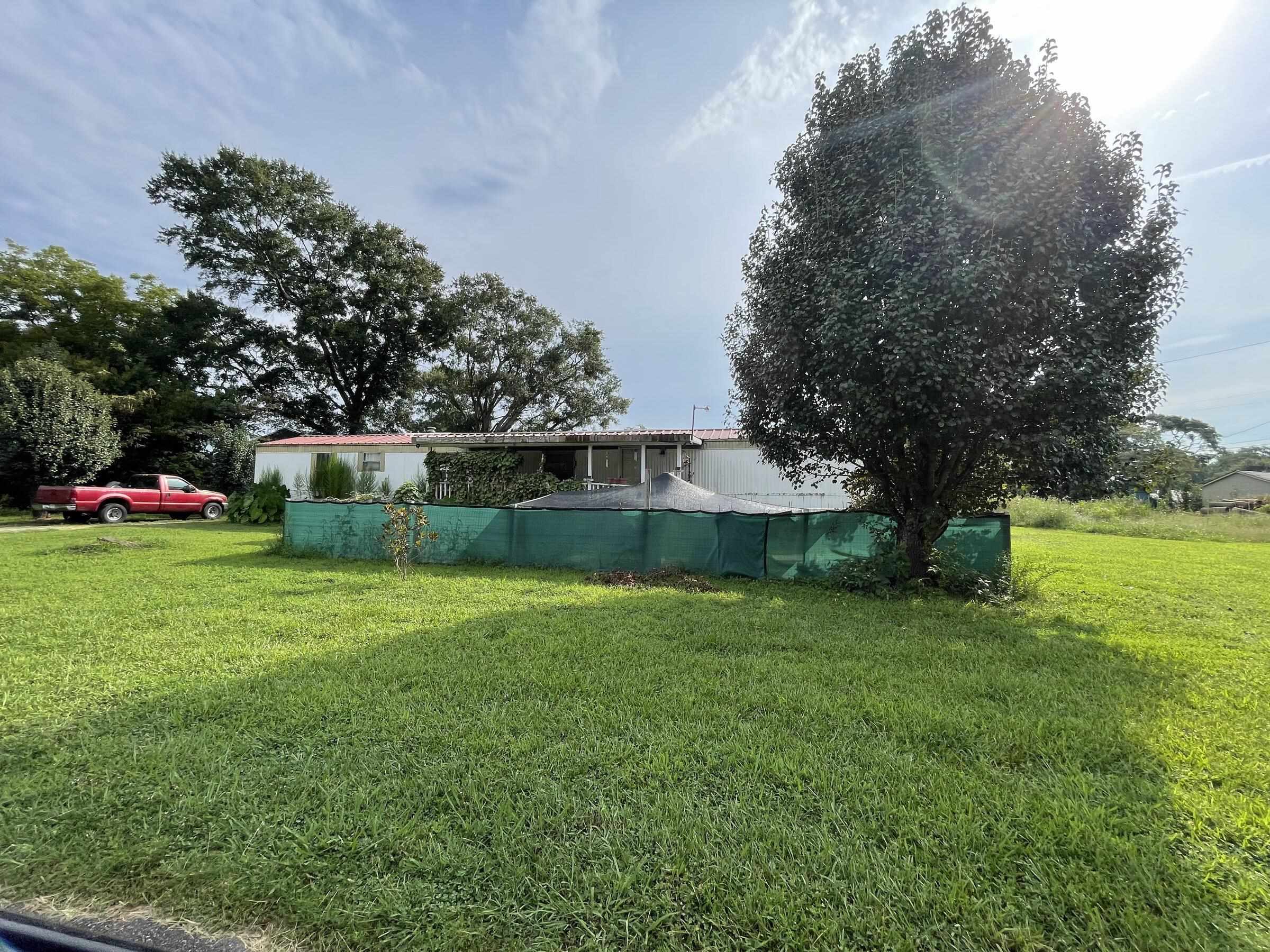 4th image of 5 Stone St, Inman, SC 29349 | MLS# SPN340936
