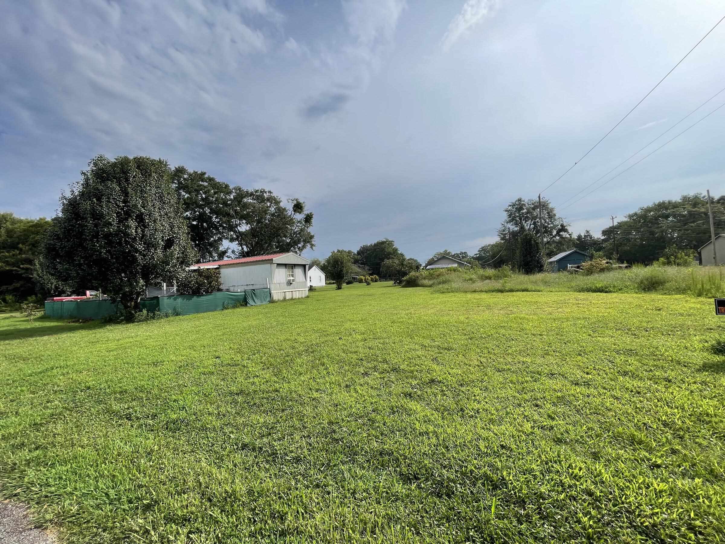 1st image of 5 Stone St, Inman, SC 29349 | MLS# SPN340936