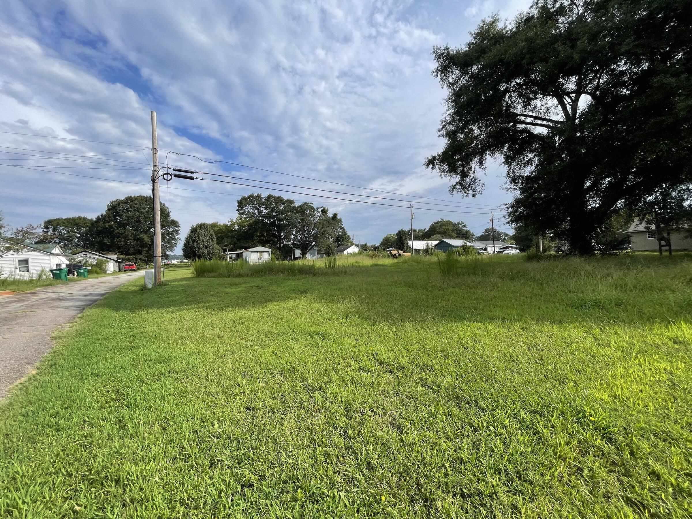 7th image of 5 Stone St, Inman, SC 29349 | MLS# SPN340936