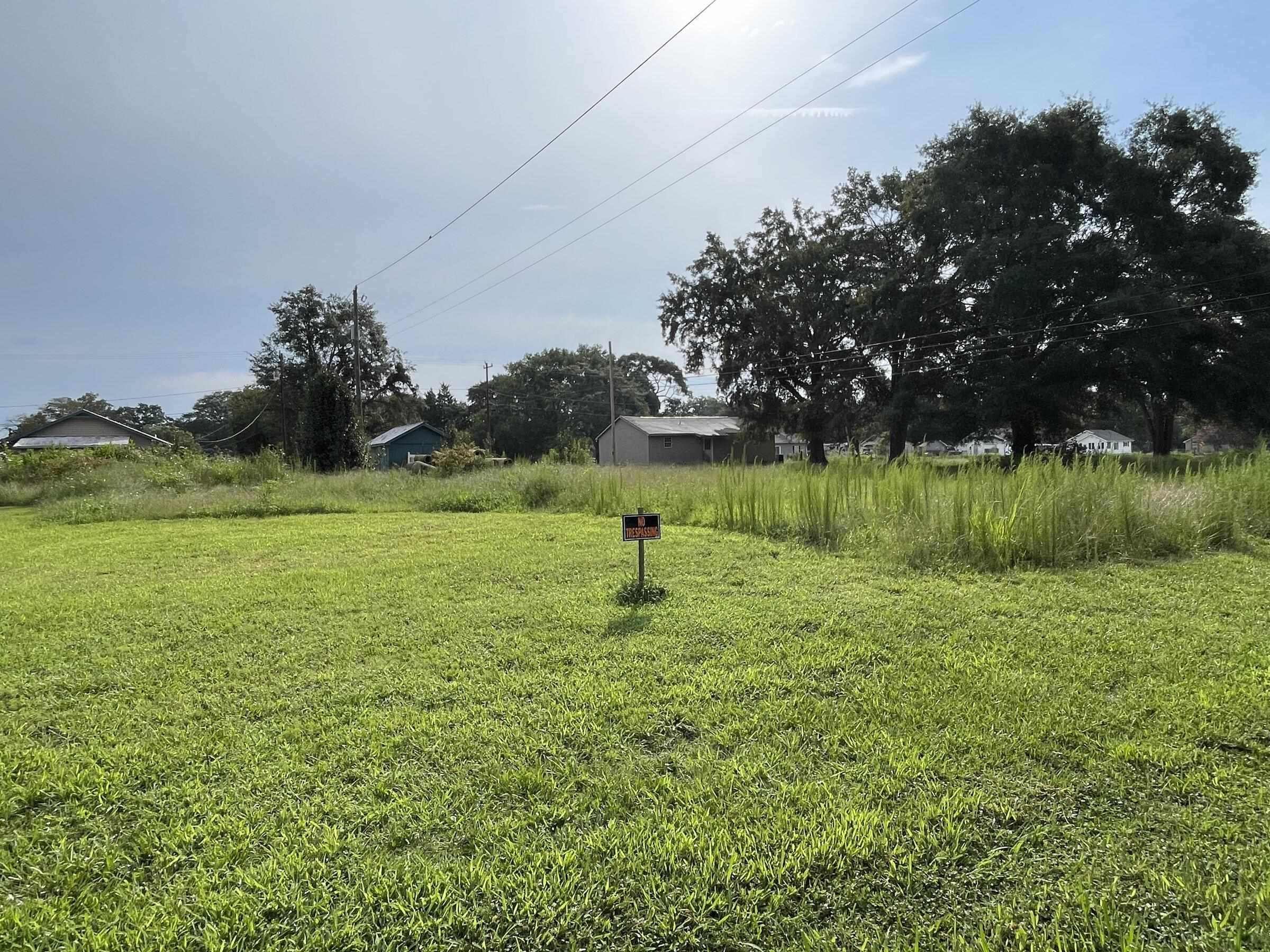 3rd image of 5 Stone St, Inman, SC 29349 | MLS# SPN340936