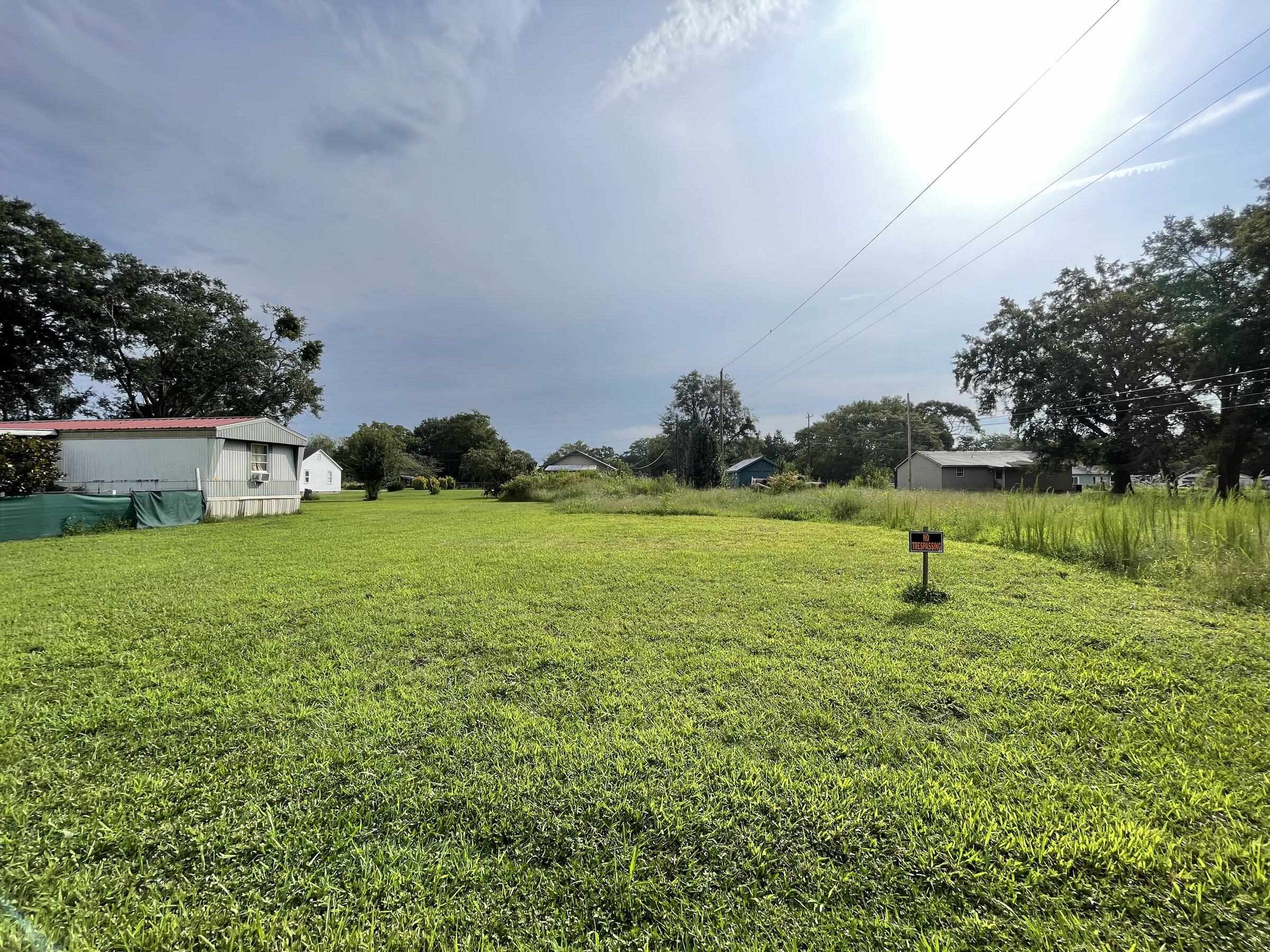 2nd image of 5 Stone St, Inman, SC 29349 | MLS# SPN340936