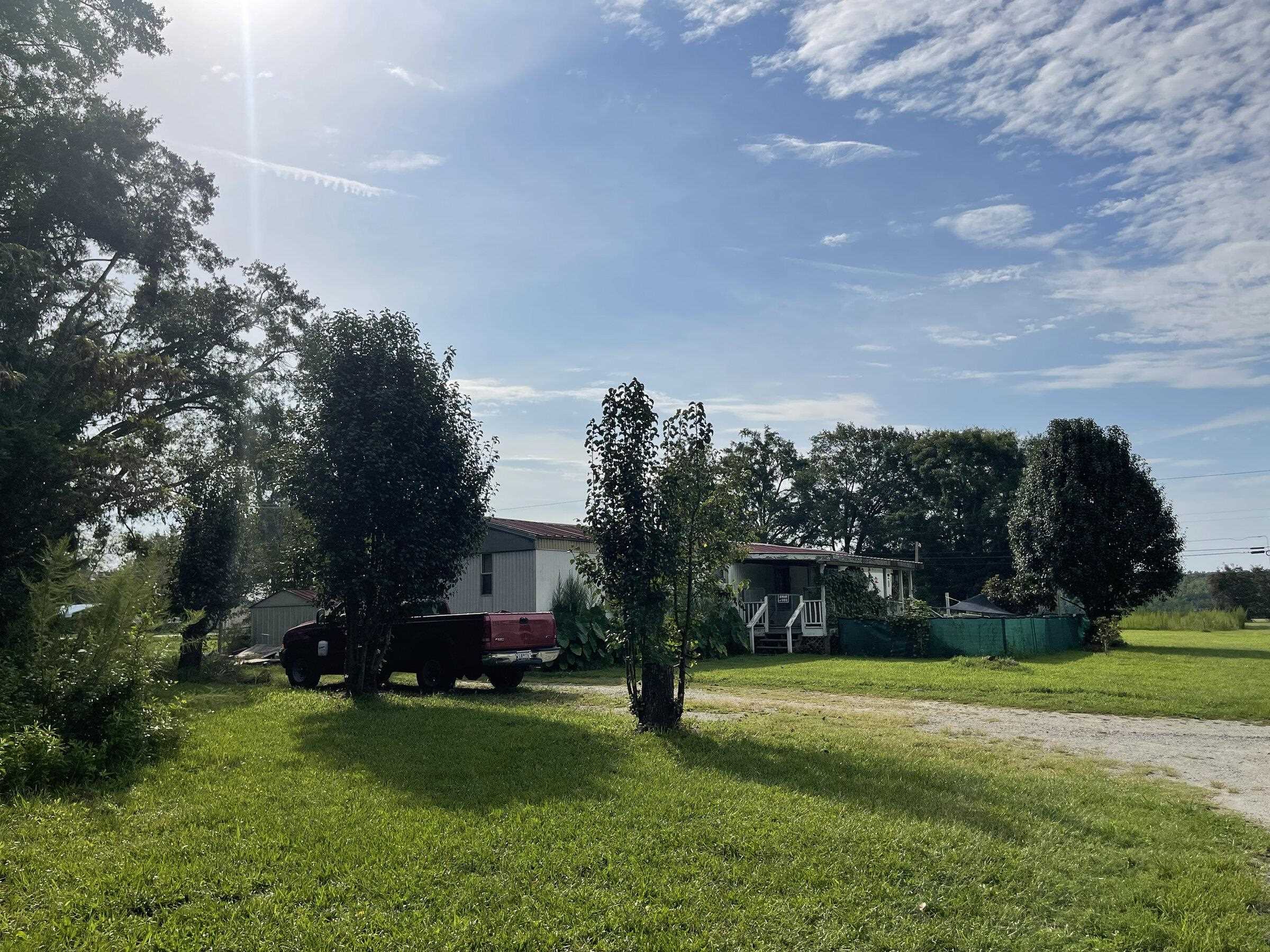 5th image of 5 Stone St, Inman, SC 29349 | MLS# SPN340936