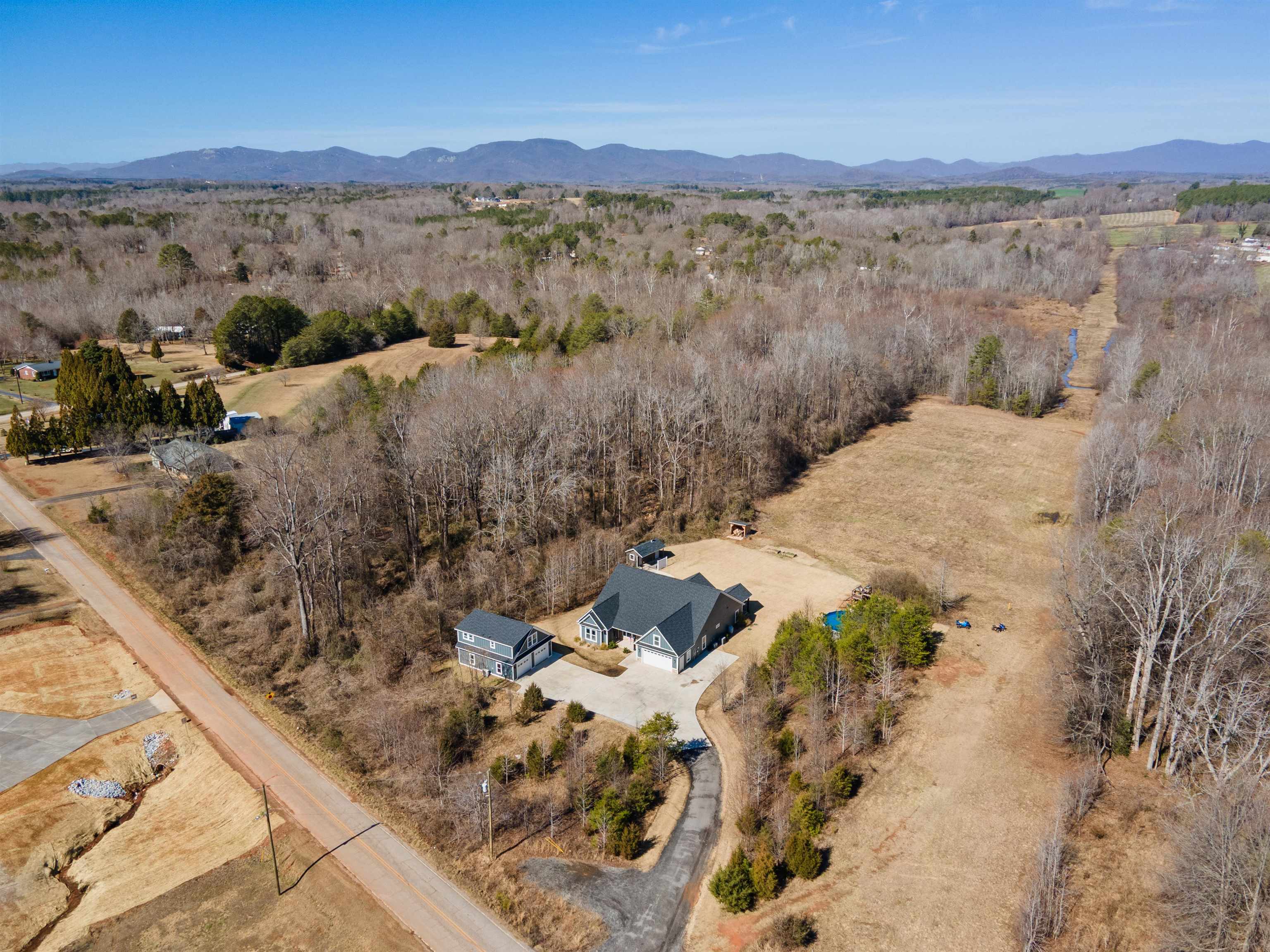 46th image of 814 Campobello Gramling School Rd, Campobello, SC 29322 | MLS# SPN340937