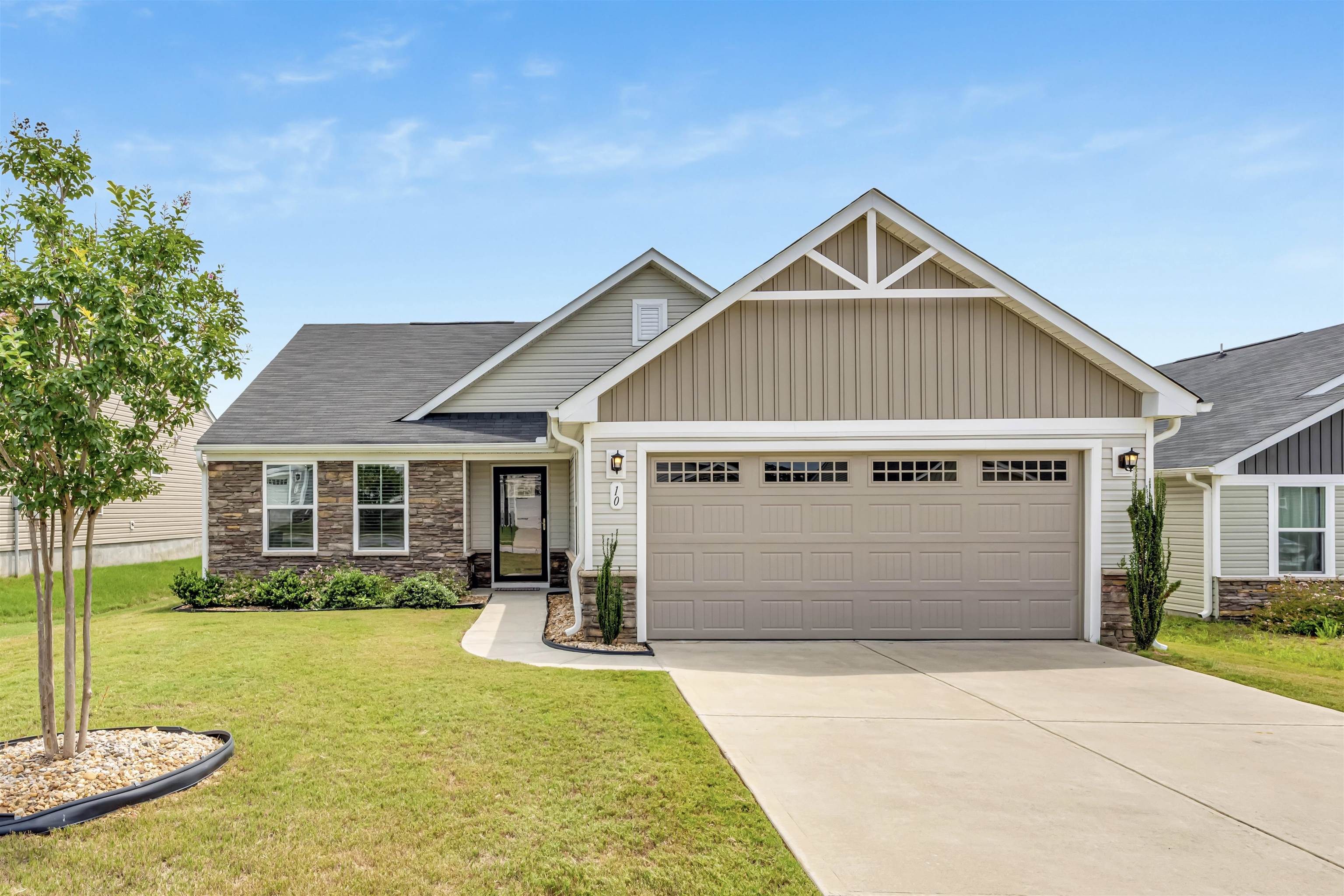 1st image of 10 Tippetts Ct, Piedmont, SC 29673 | MLS# SPN340938
