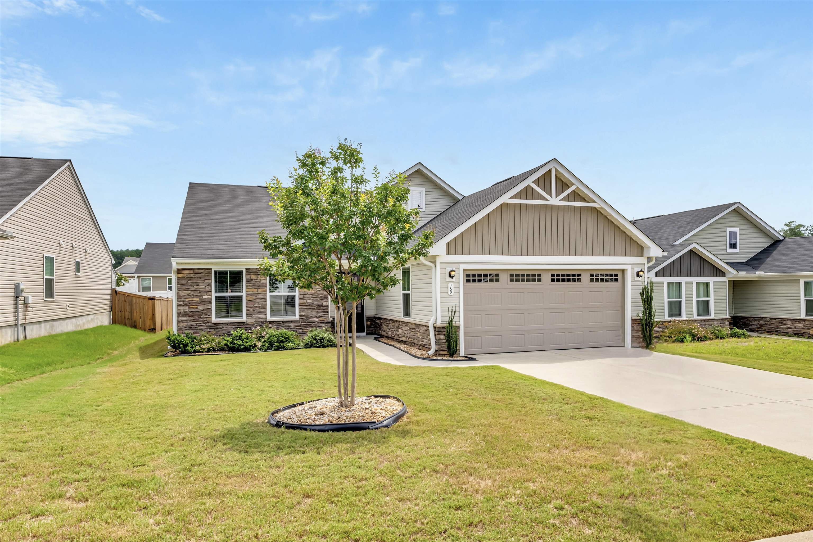 24th image of 10 Tippetts Ct, Piedmont, SC 29673 | MLS# SPN340938