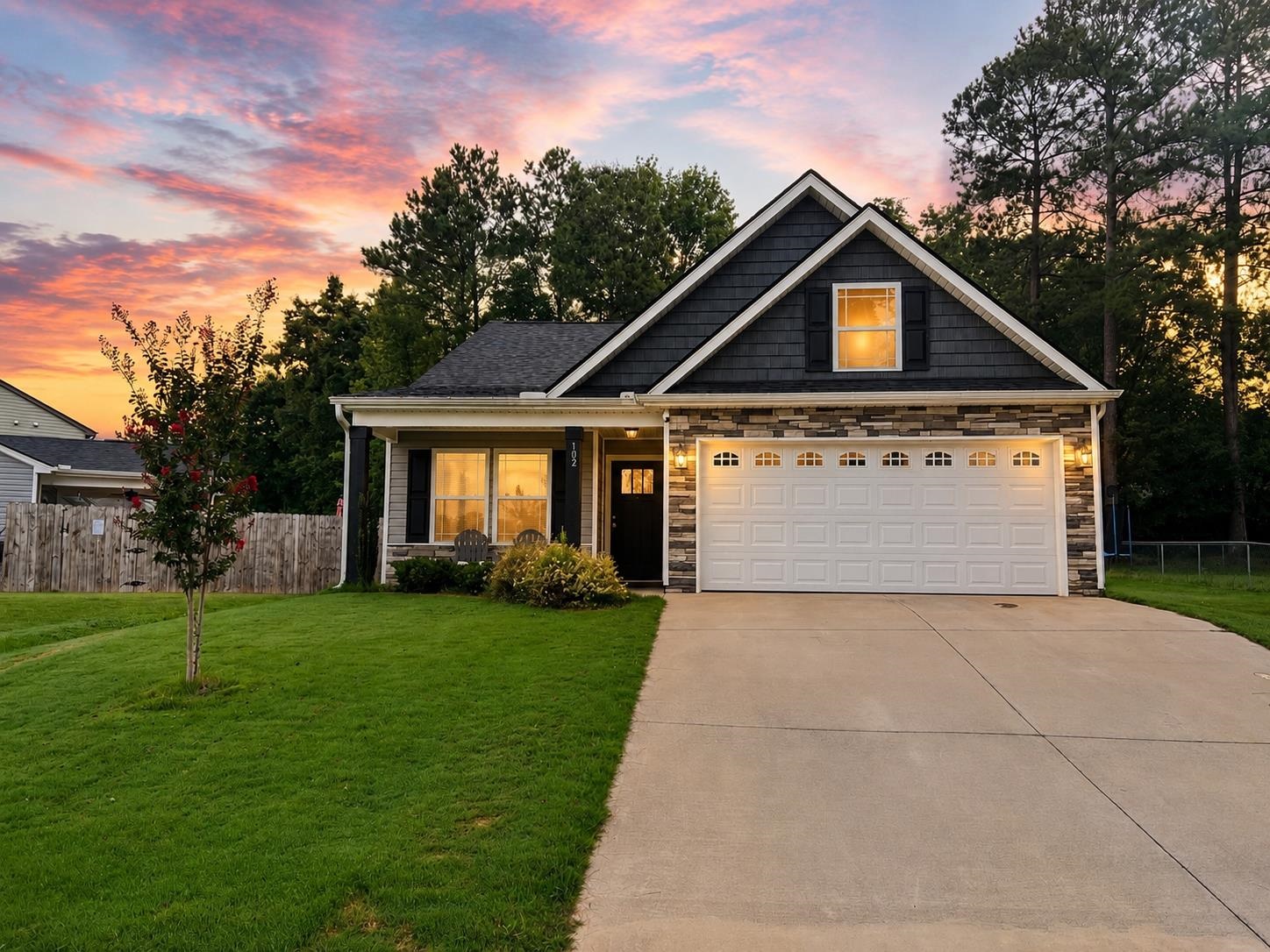 1st image of 102 Manning Farmer Ln, Inman, SC 29349 | MLS# SPN340943