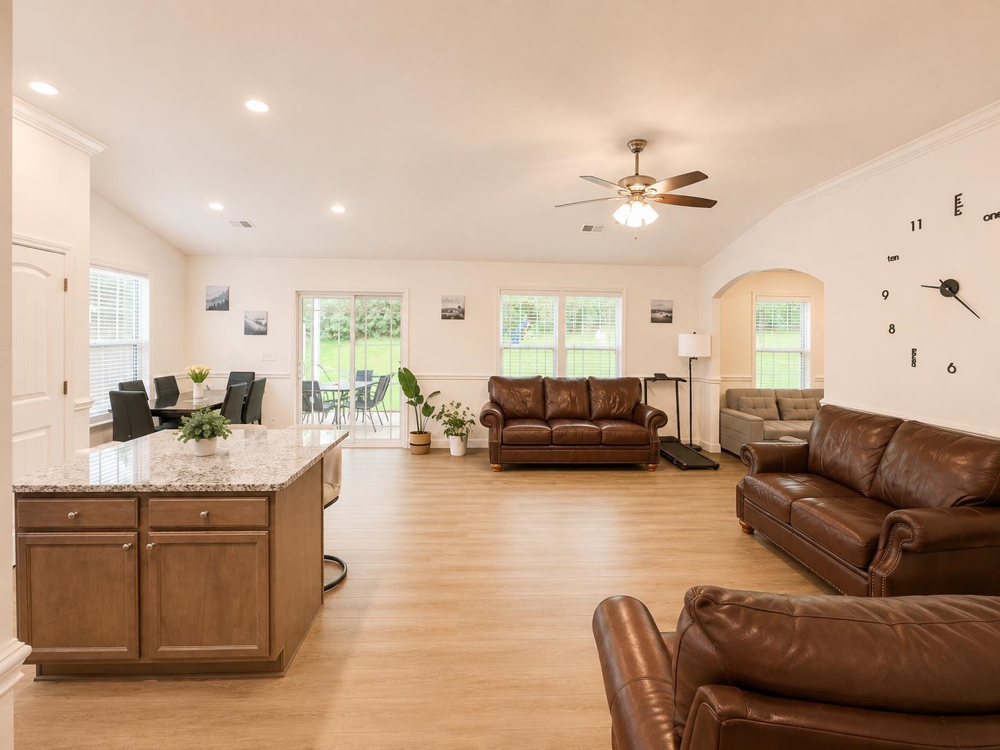 4th image of 102 Manning Farmer Ln, Inman, SC 29349 | MLS# SPN340943