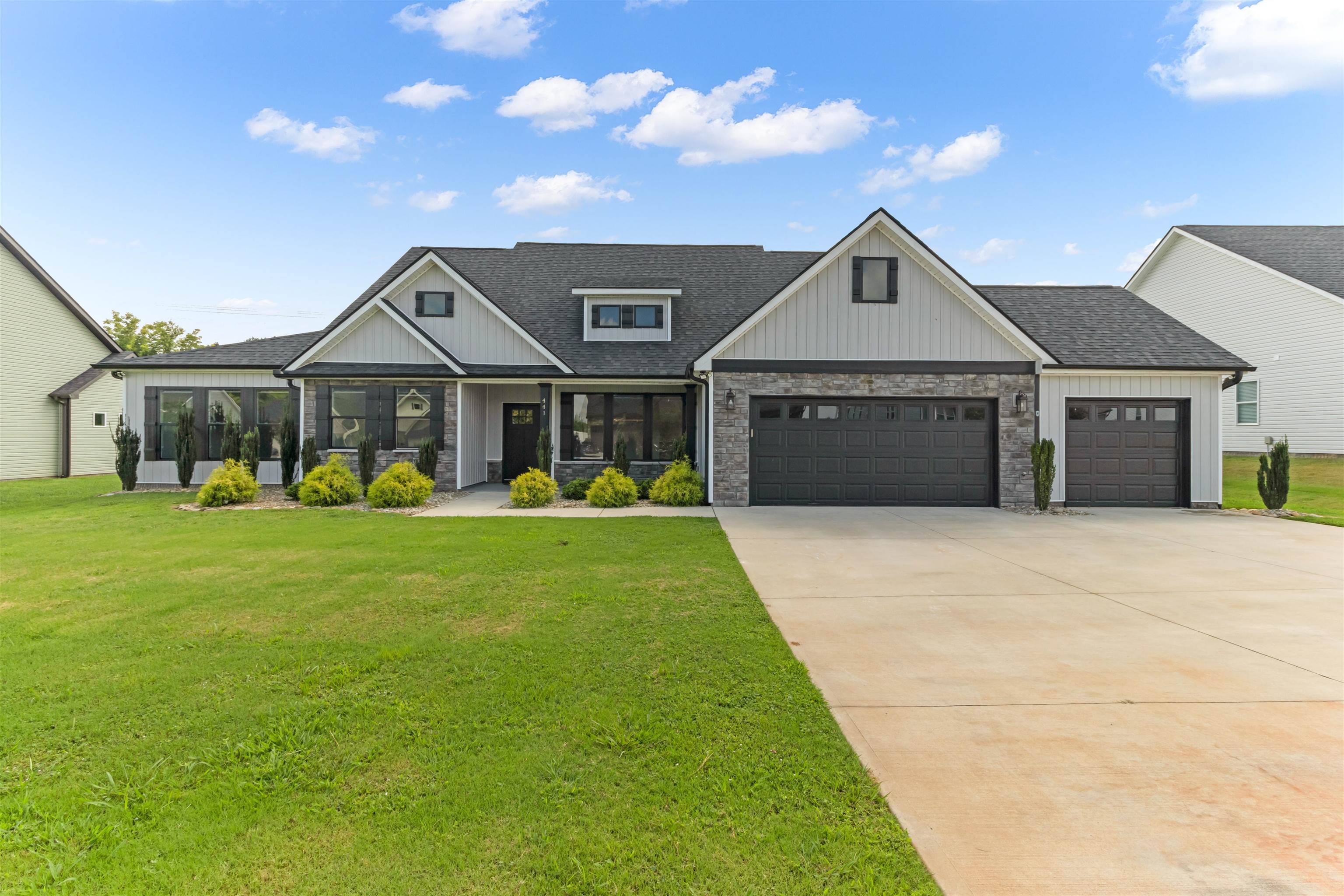 1st image of 441 Josie Wy, Boiling Springs, SC 29316 | MLS# SPN340945