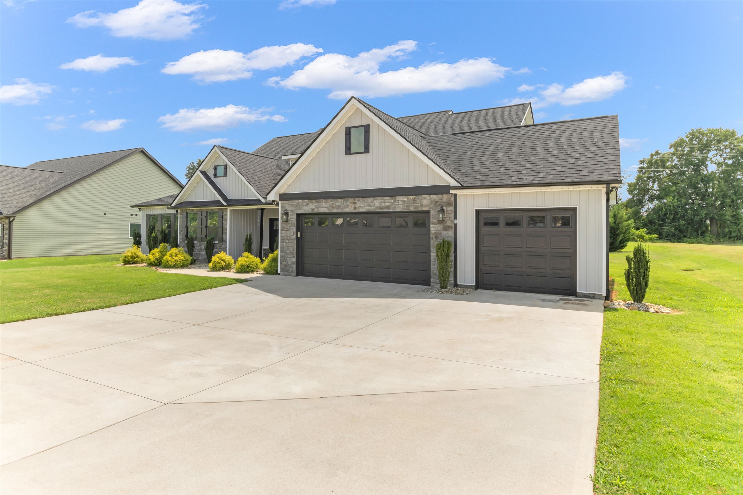 2nd image of 441 Josie Wy, Boiling Springs, SC 29316 | MLS# SPN340945
