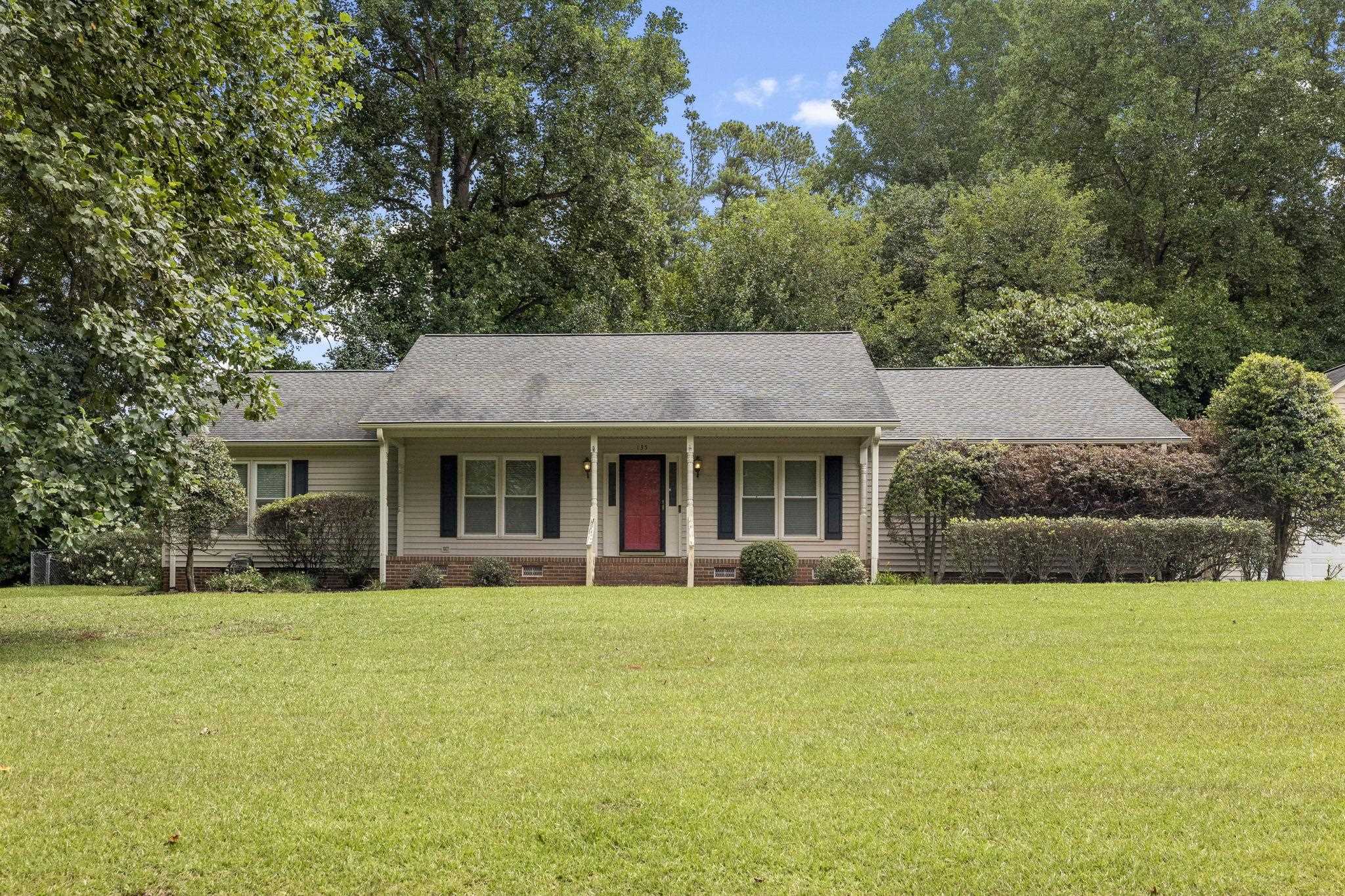 1st image of 135 Mccarter Dr, Wellford, SC 29385 | MLS# SPN340946