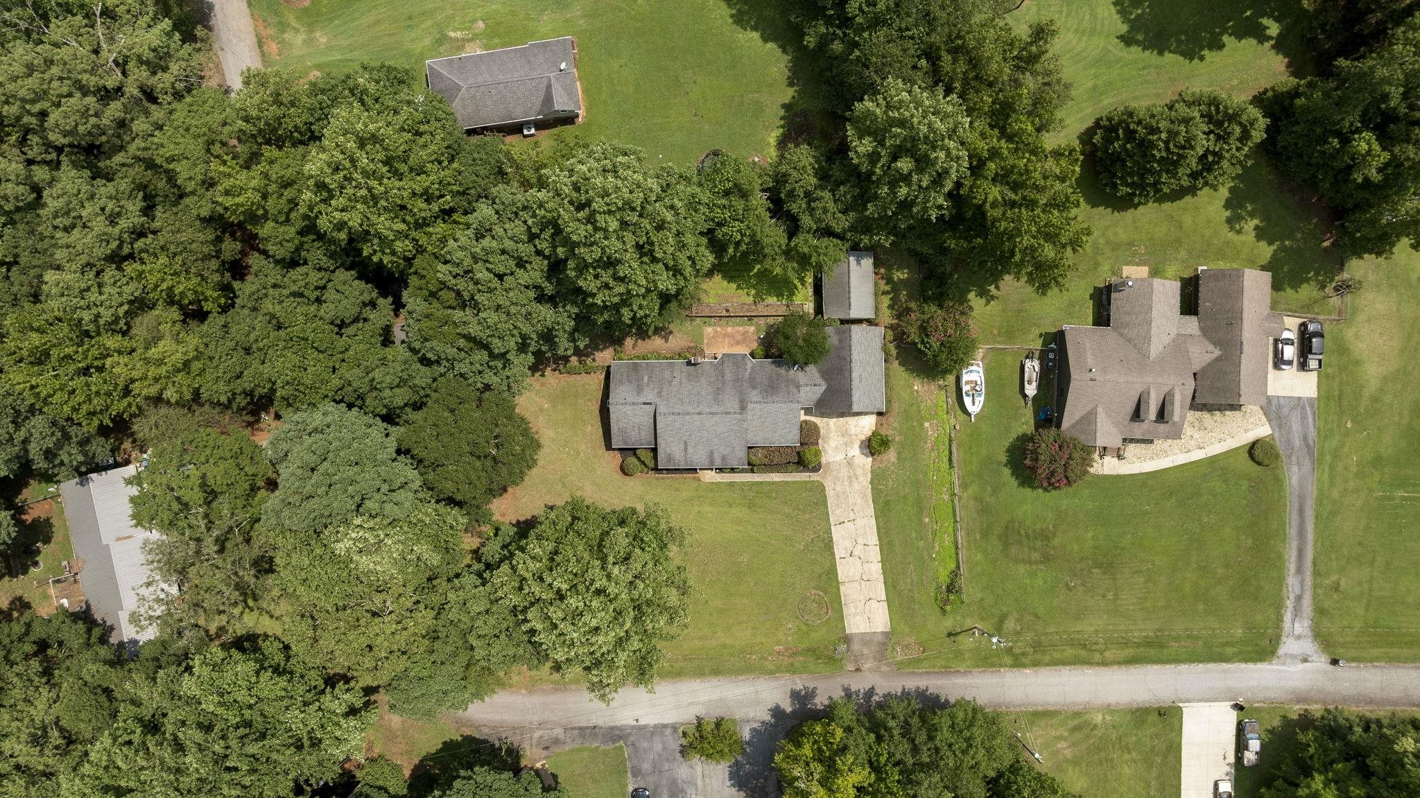 27th image of 135 Mccarter Dr, Wellford, SC 29385 | MLS# SPN340946