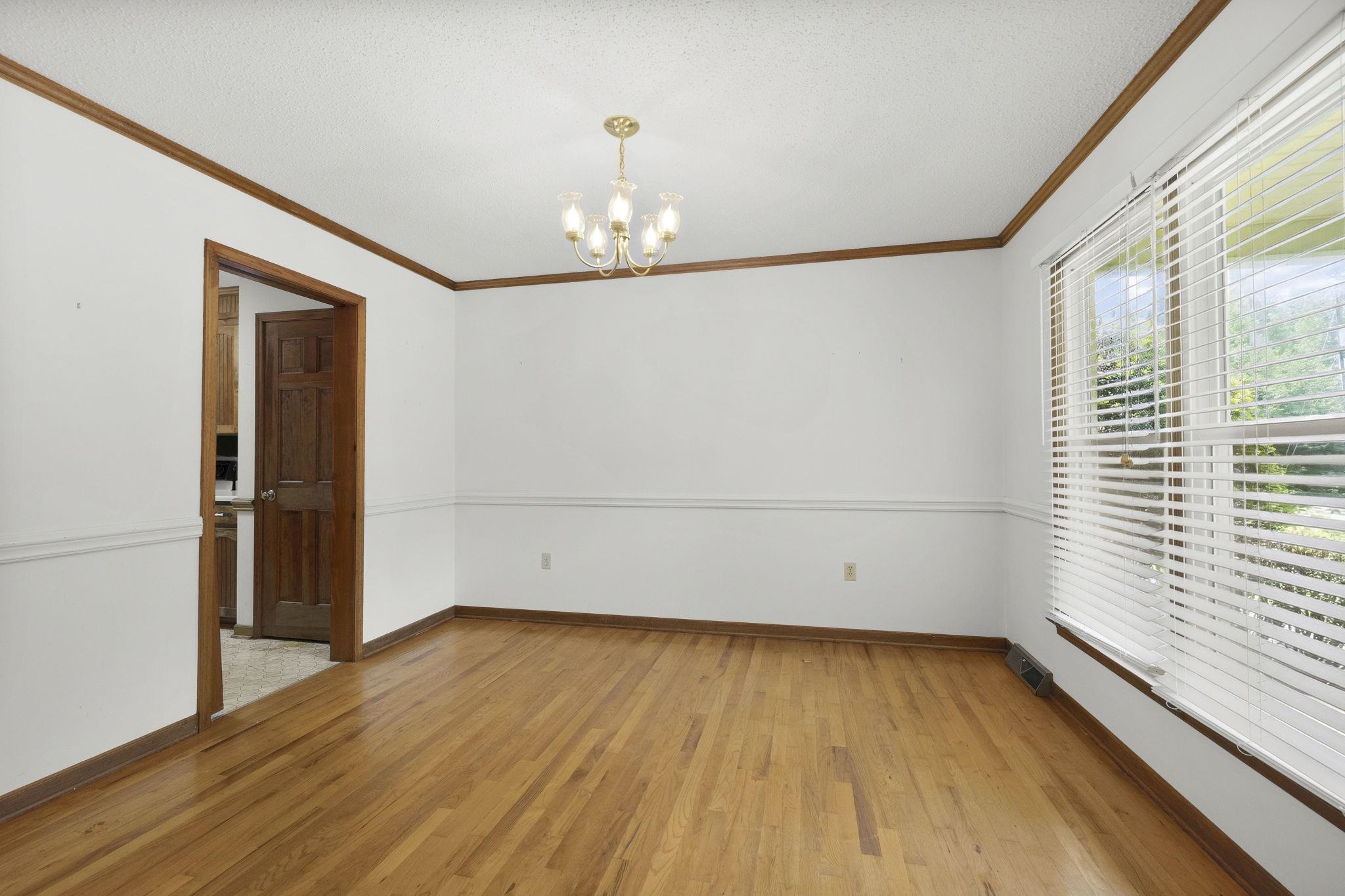 5th image of 135 Mccarter Dr, Wellford, SC 29385 | MLS# SPN340946
