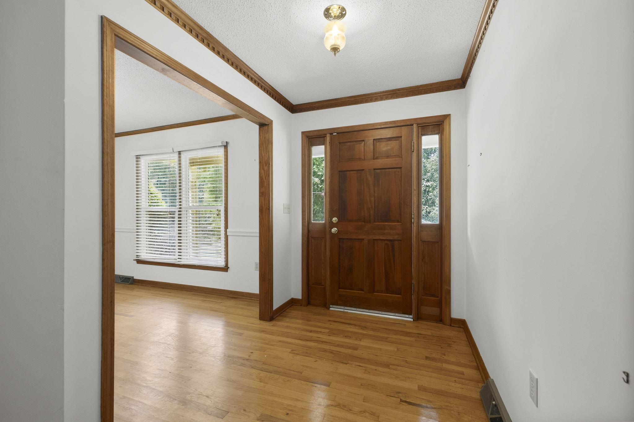 4th image of 135 Mccarter Dr, Wellford, SC 29385 | MLS# SPN340946