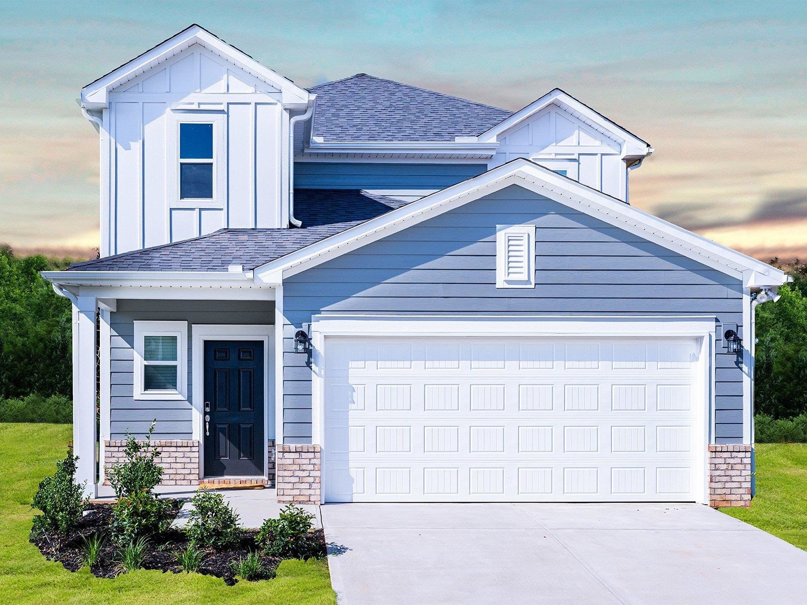 1st image of 138 Gardner Ave, Gray Court, SC 29645 | MLS# SPN340947