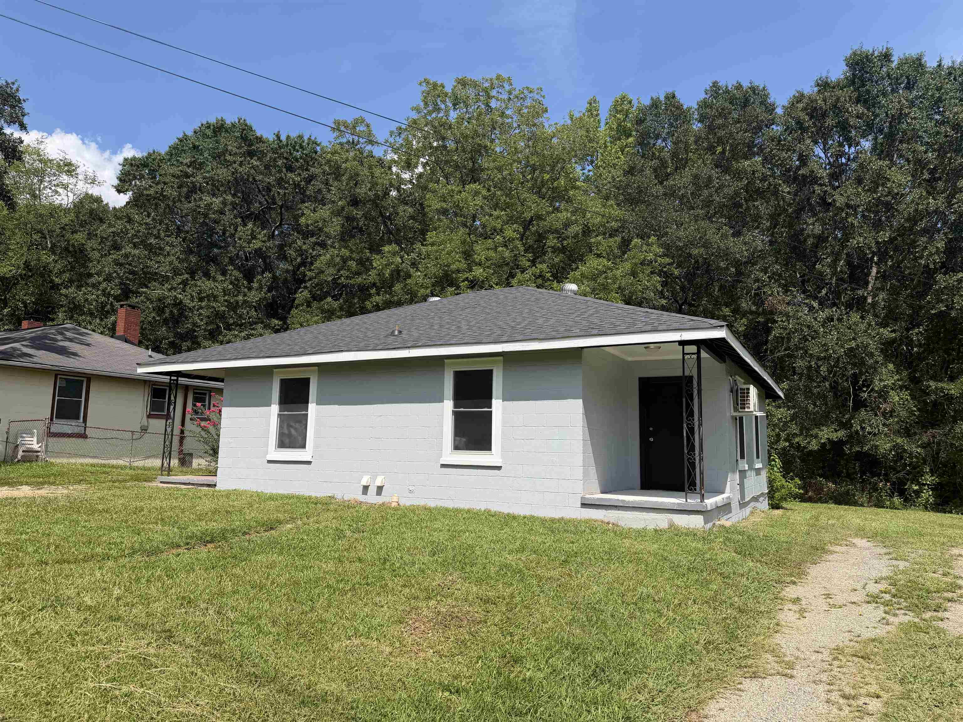1st image of 683 685 Beaumont Ave, Spartanburg, SC 29303 | MLS# SPN340948