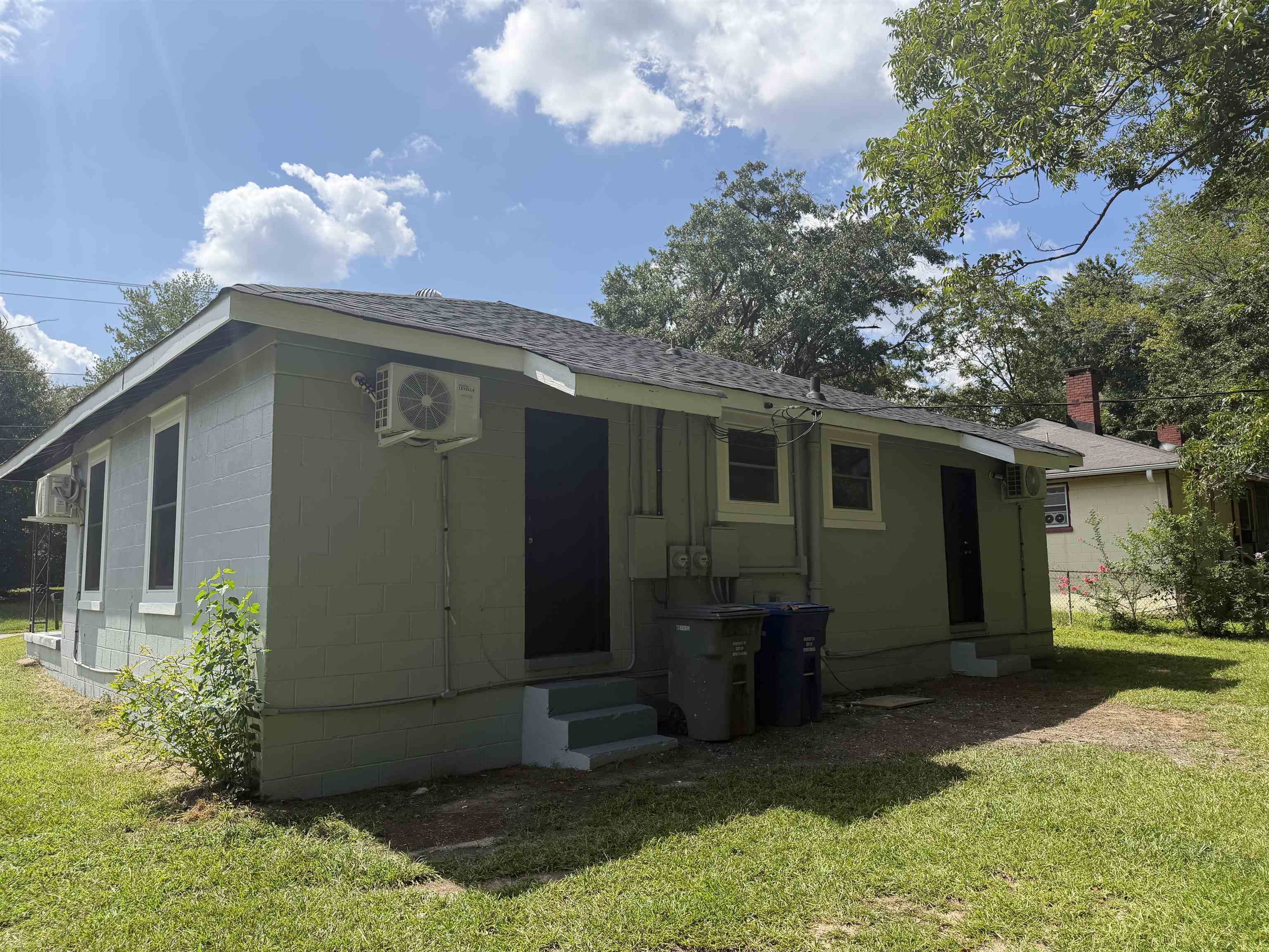 4th image of 683-685 Beaumont Ave, Spartanburg, SC 29303 | MLS# SPN340948