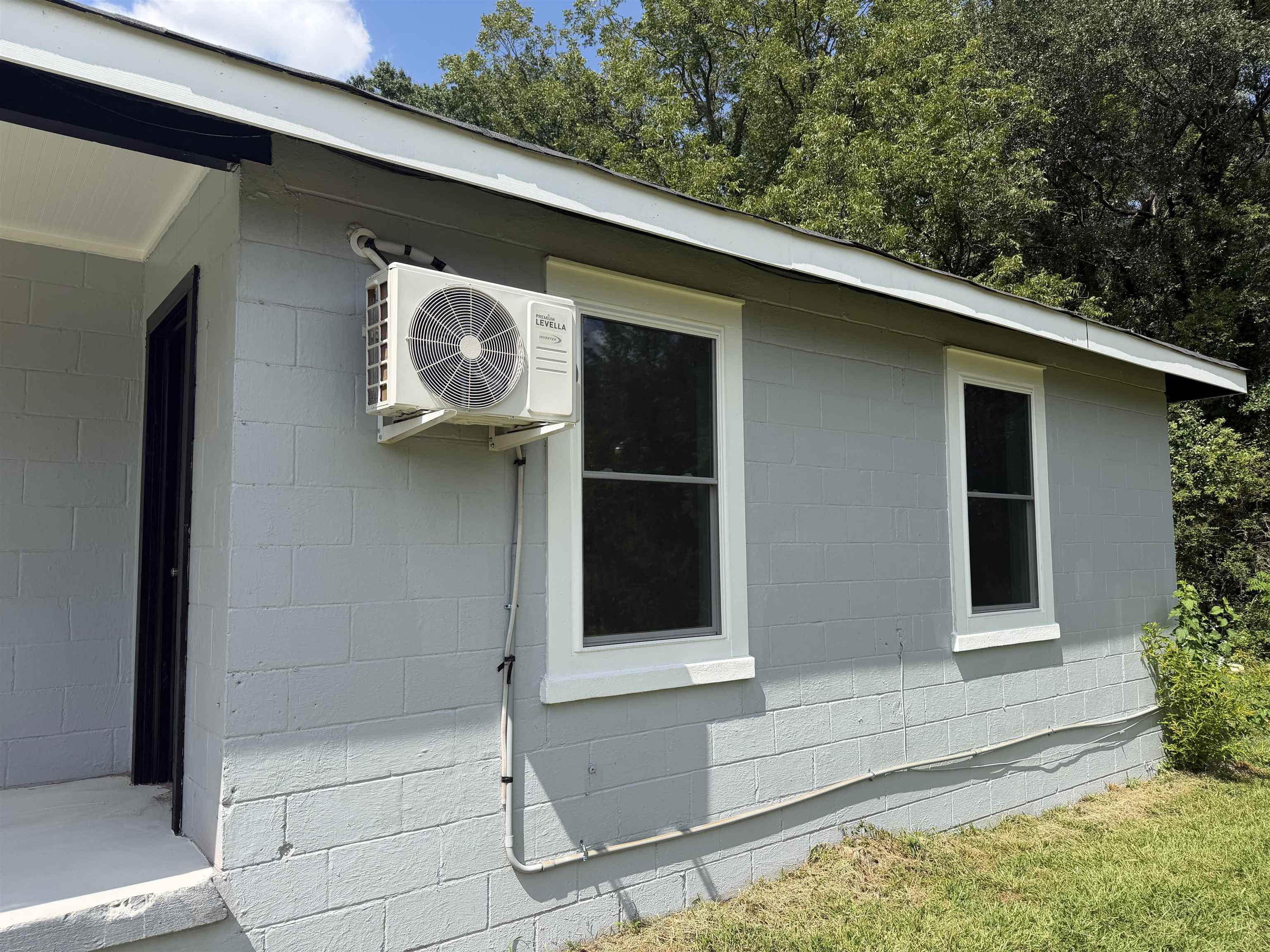3rd image of 683-685 Beaumont Ave, Spartanburg, SC 29303 | MLS# SPN340948