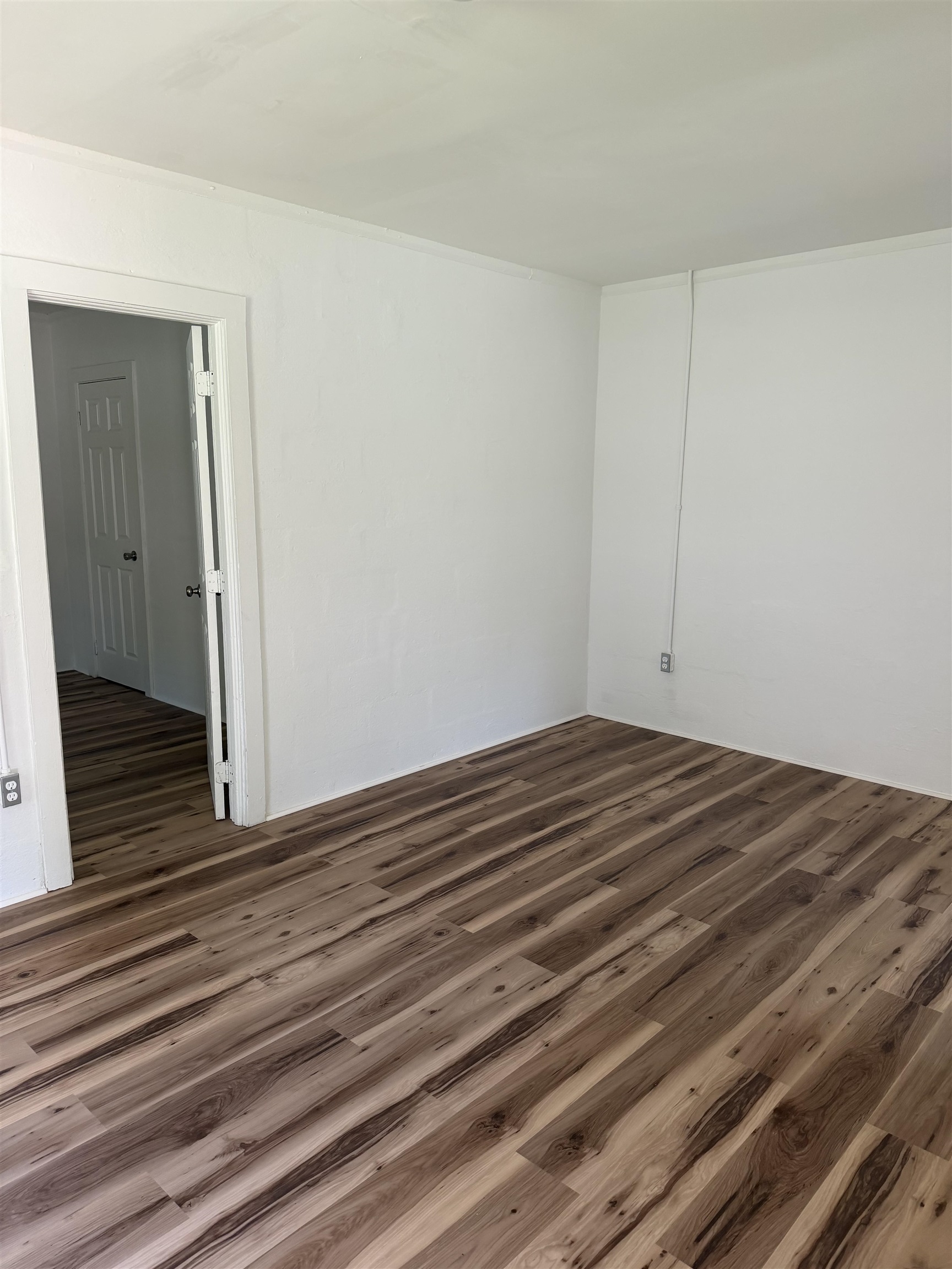 5th image of 683-685 Beaumont Ave, Spartanburg, SC 29303 | MLS# SPN340948