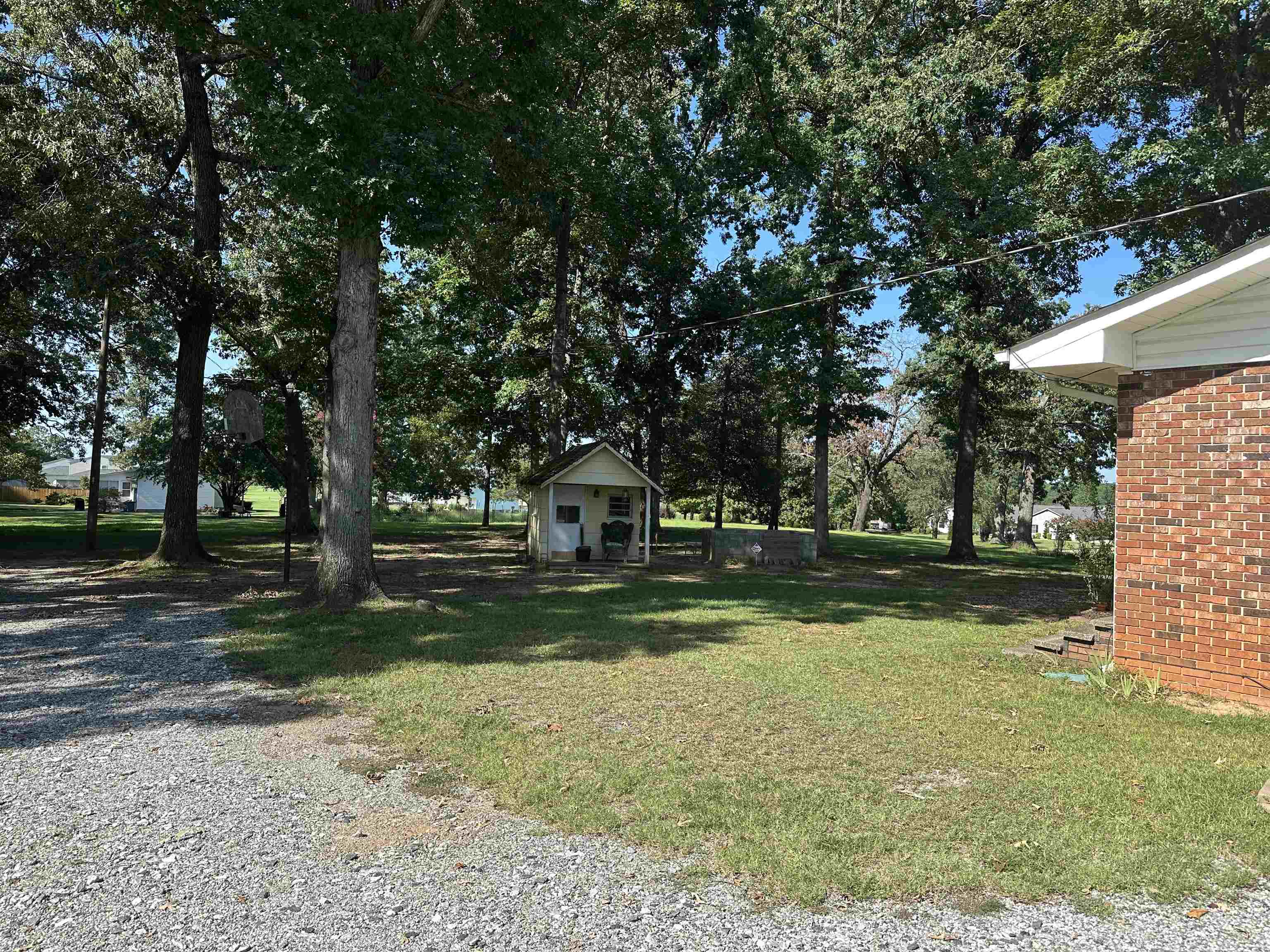 4th image of 110 Triple C Dr, Inman, SC 29349 | MLS# SPN340949