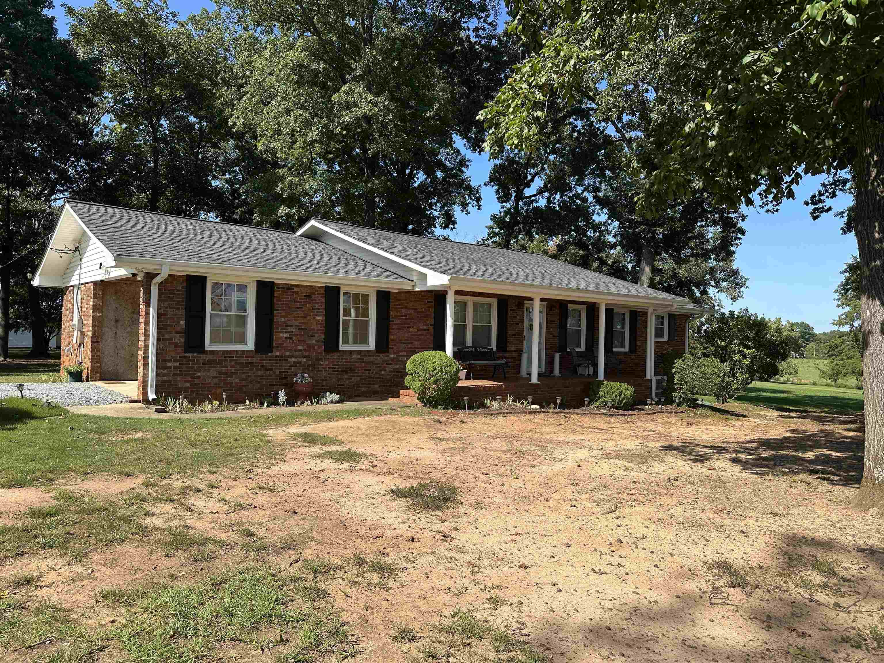 1st image of 110 Triple C Dr, Inman, SC 29349 | MLS# SPN340949
