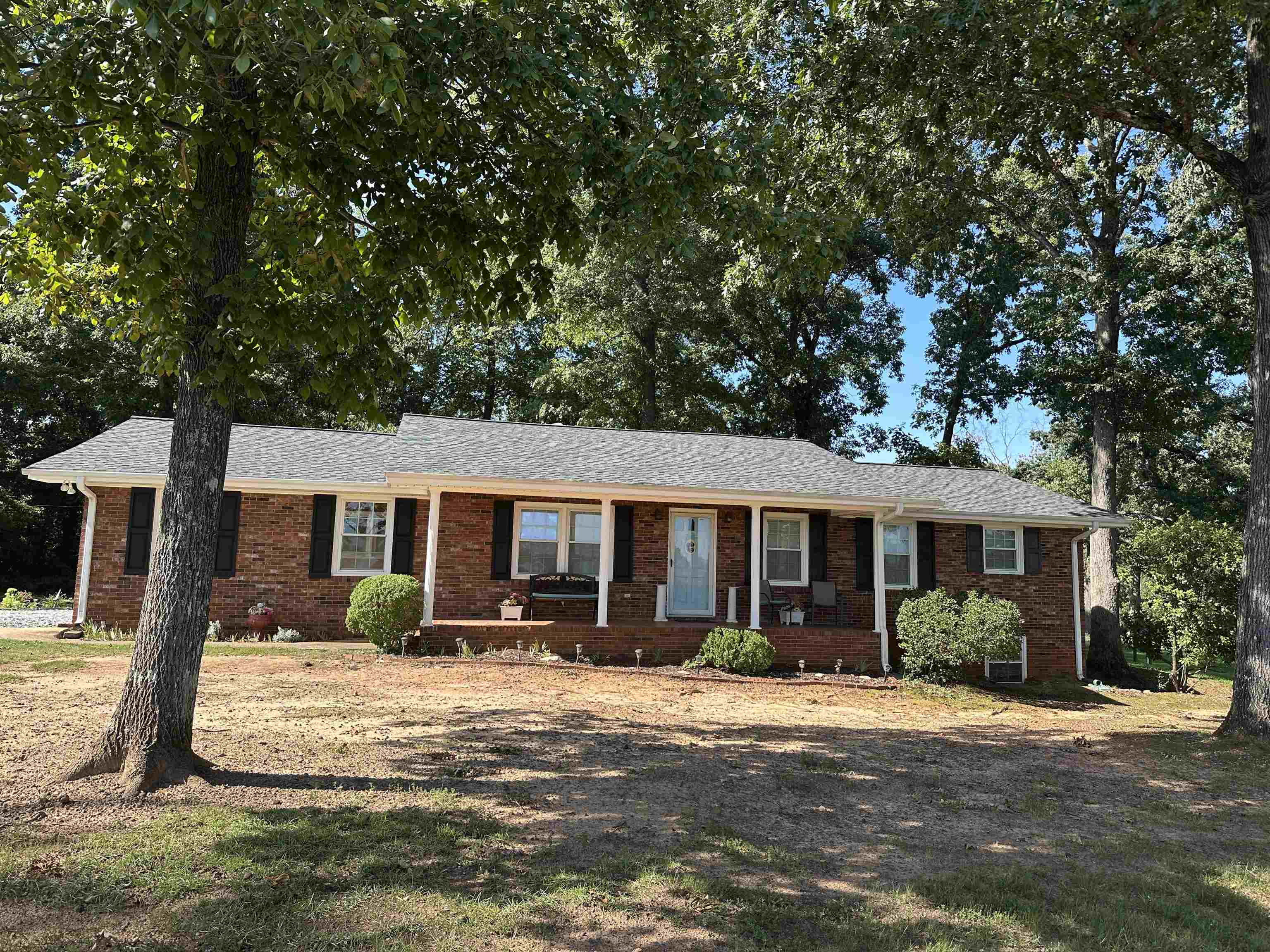2nd image of 110 Triple C Dr, Inman, SC 29349 | MLS# SPN340949