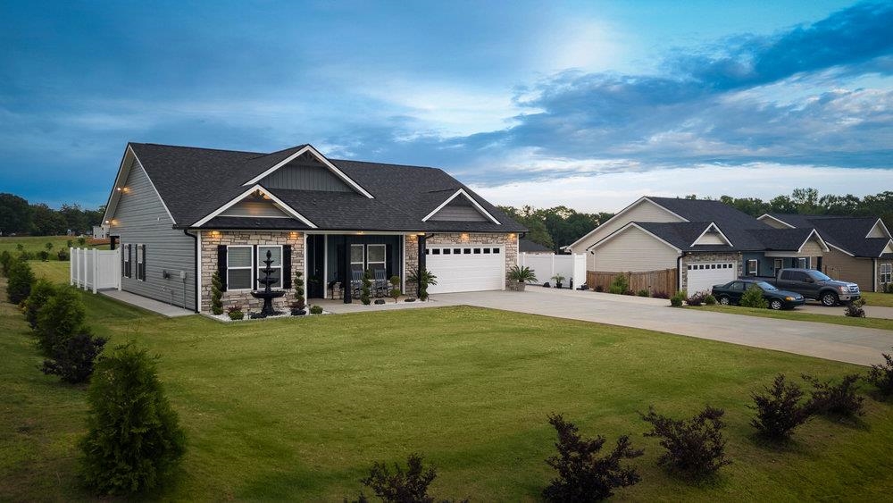 50th image of 223 Rc Thompson Rd, Chesnee, SC 29323 | MLS# SPN340950