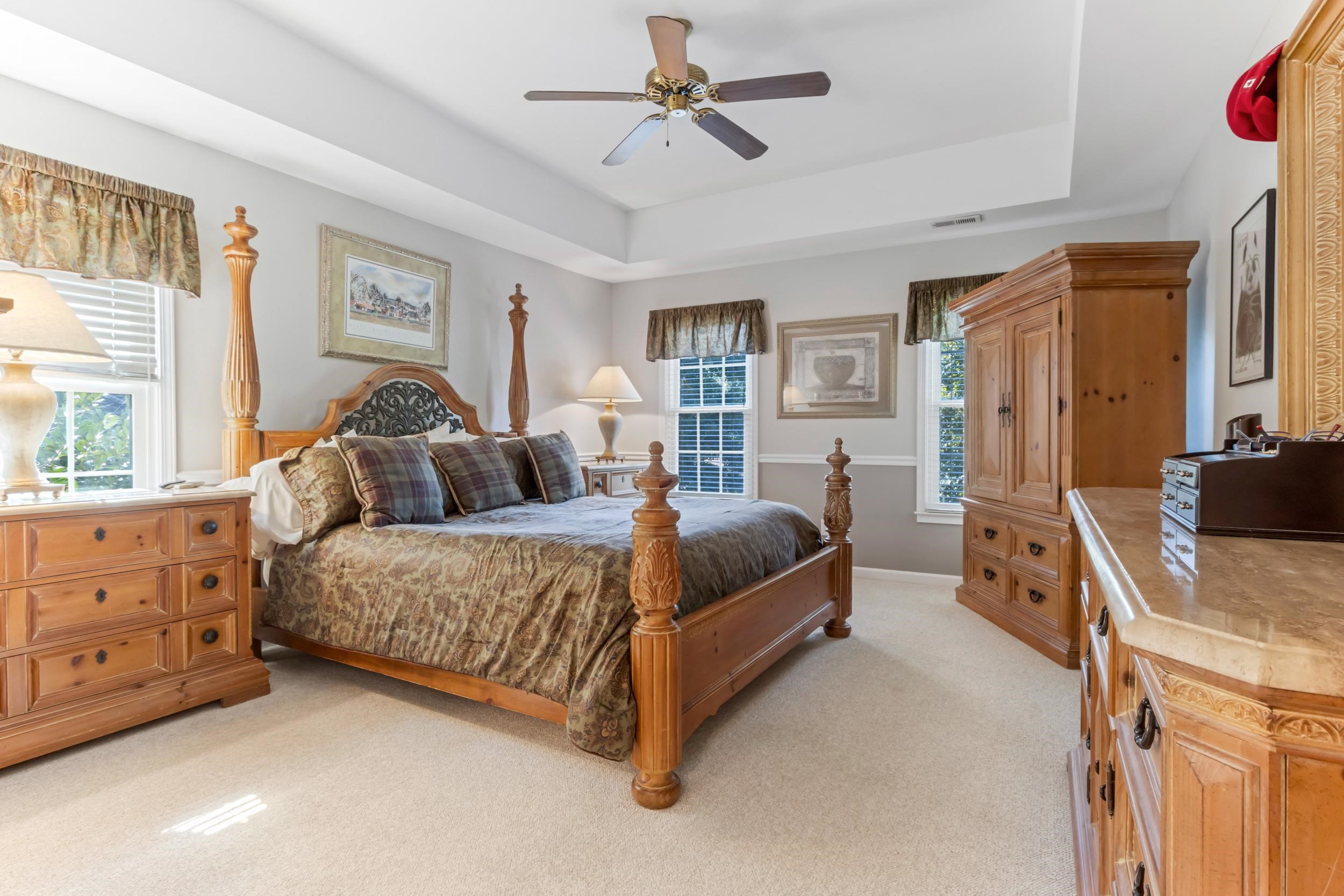 Photo 5 of Single family home for sale at 137 Timberleaf Dr, Duncan, SC 29334 | MLS# SPN340966 | Listing updated on 2026-09-04